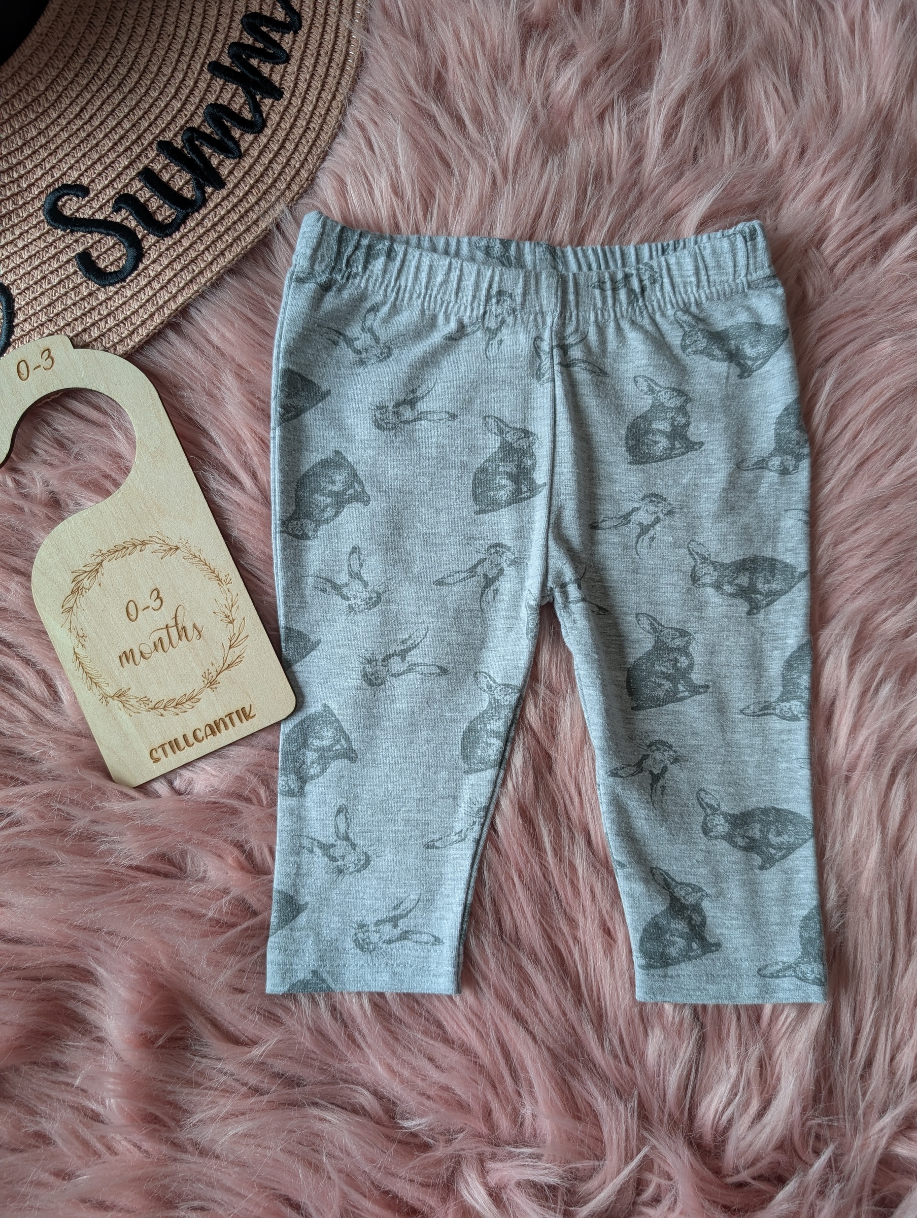 PXL_20251122_055655225