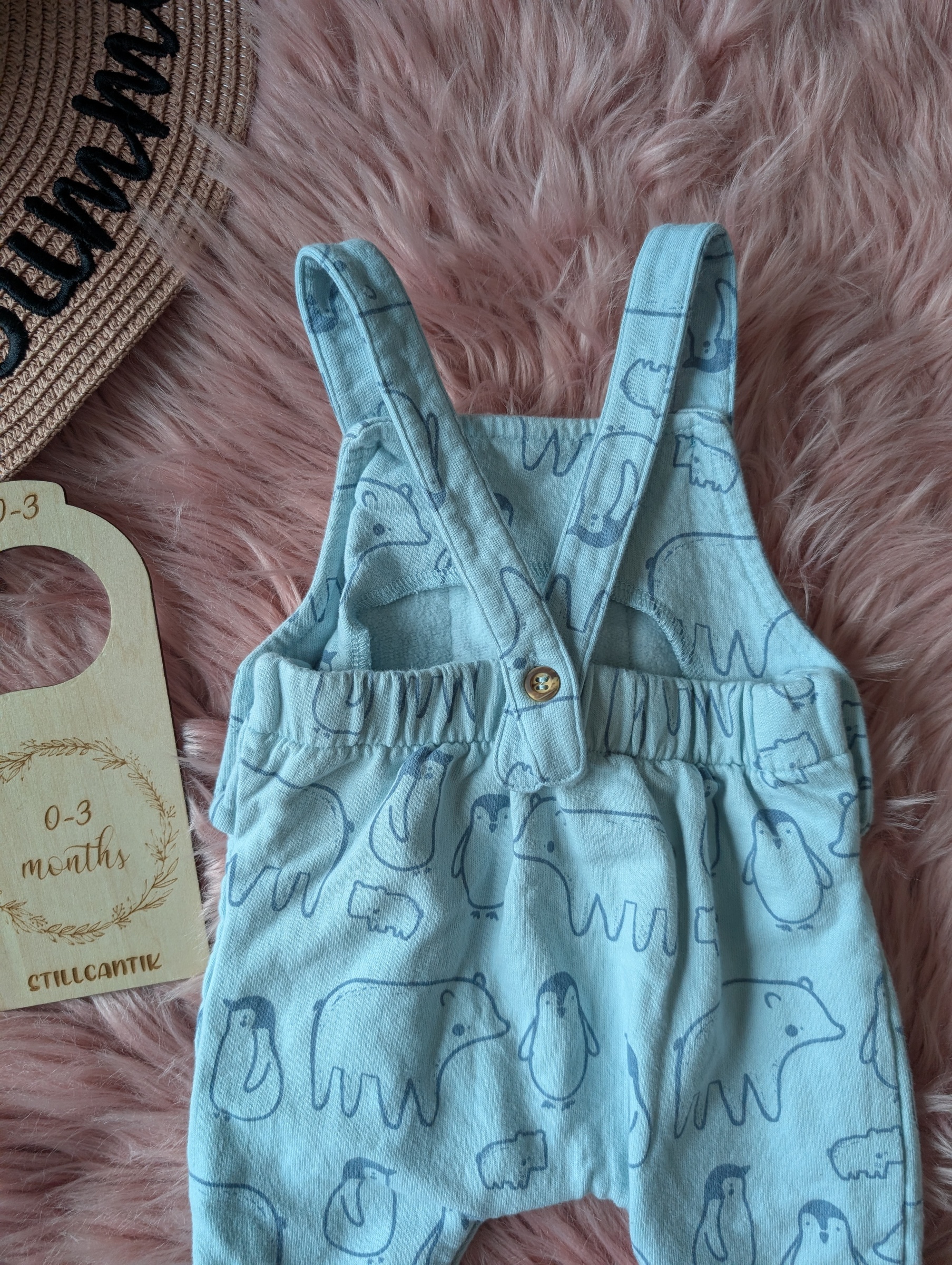 PXL_20251122_044608417