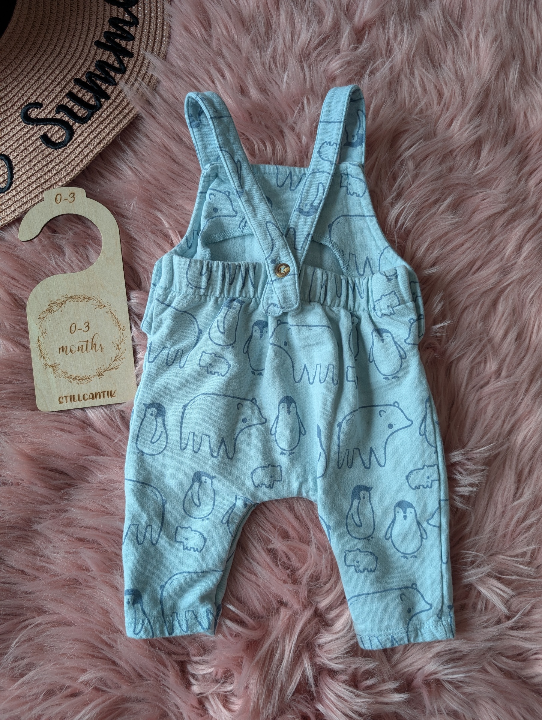 PXL_20251122_044607250