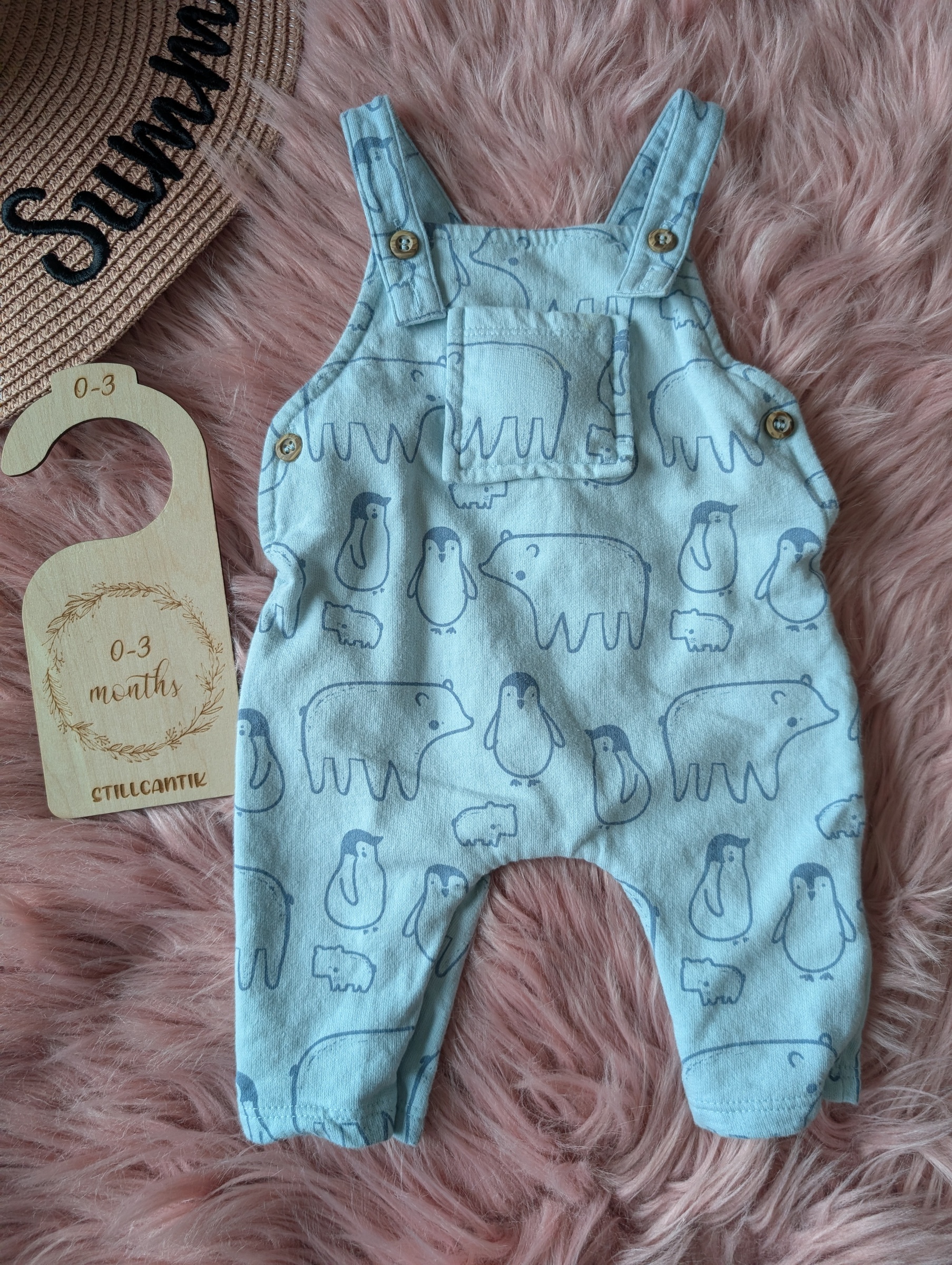 PXL_20251122_044558632