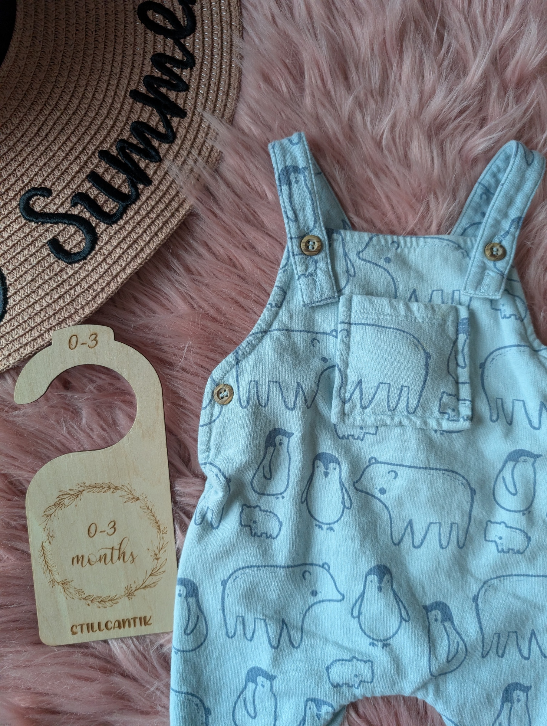 PXL_20251122_044559571