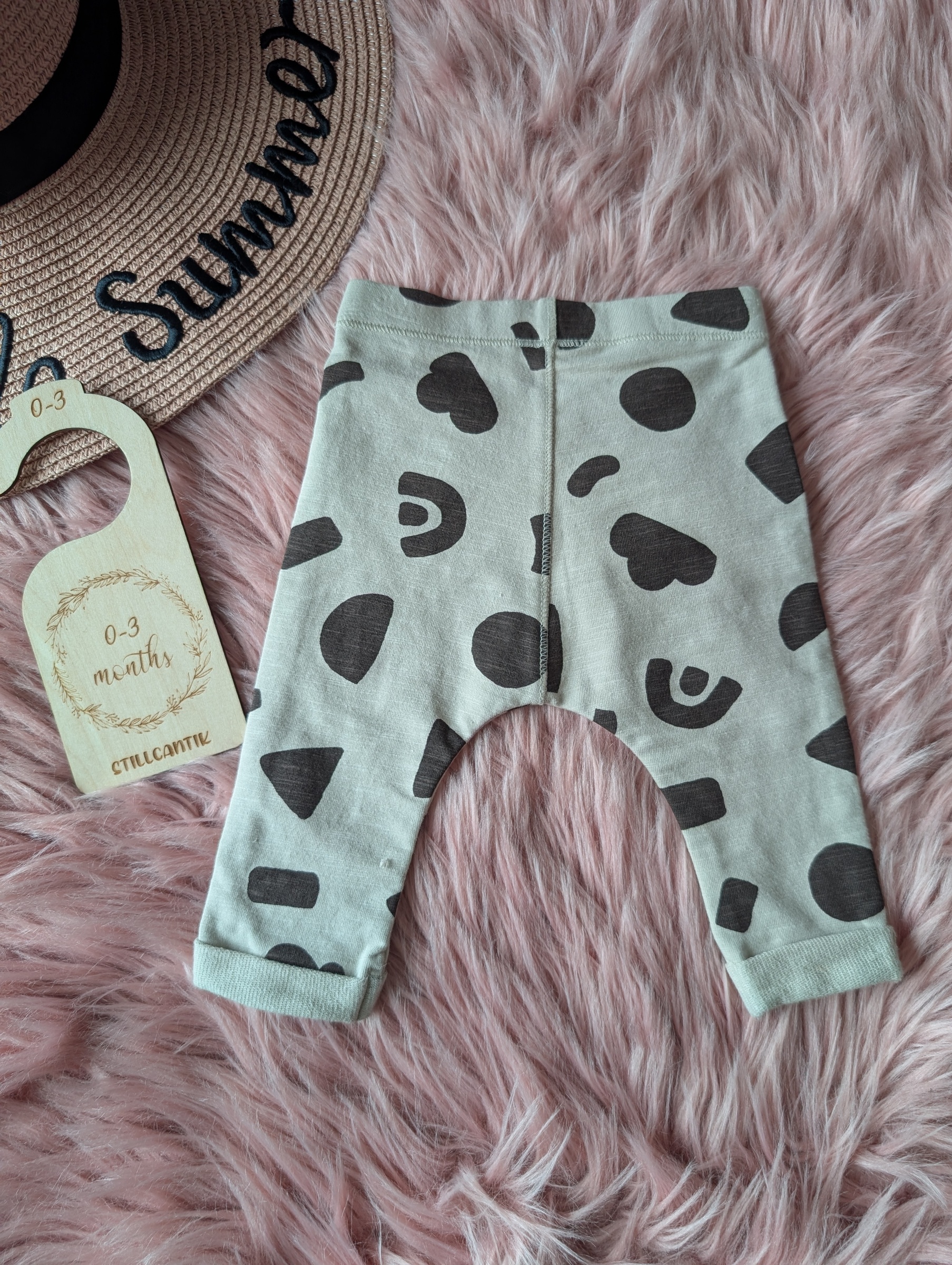 PXL_20251122_055620762