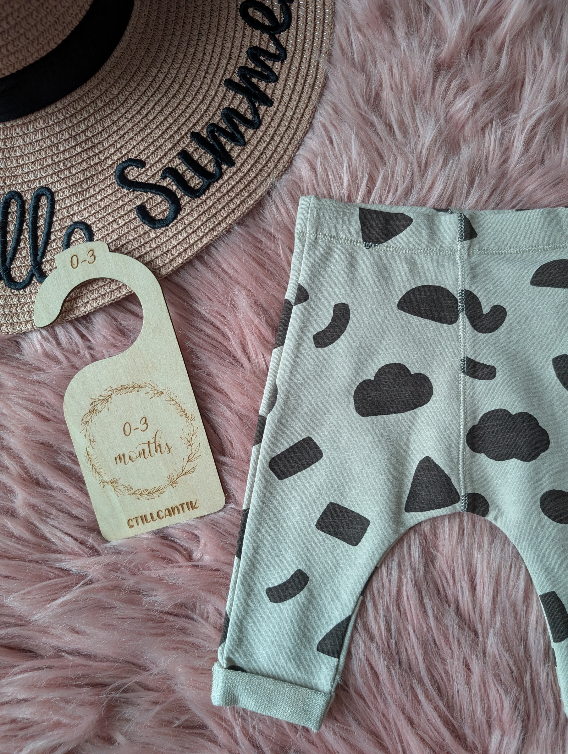 PXL_20251122_055612958