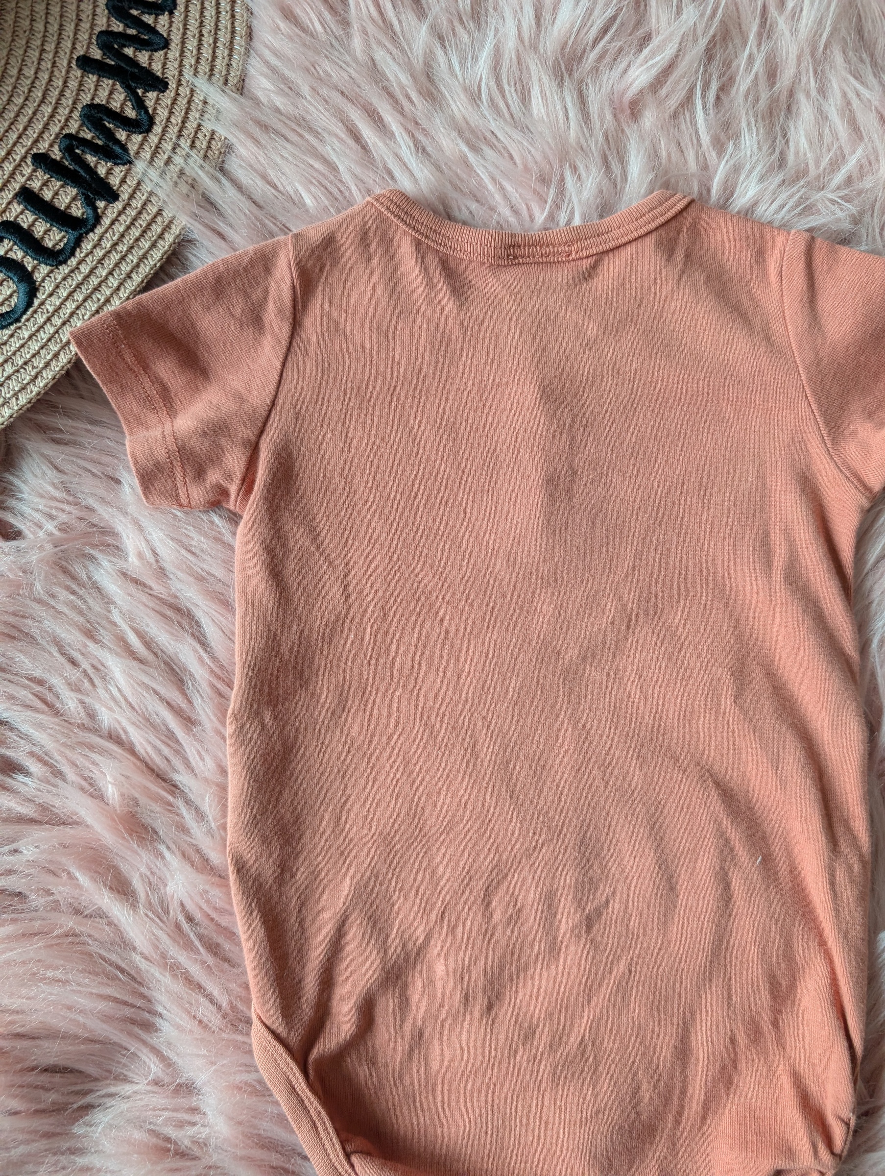 PXL_20251122_044458945