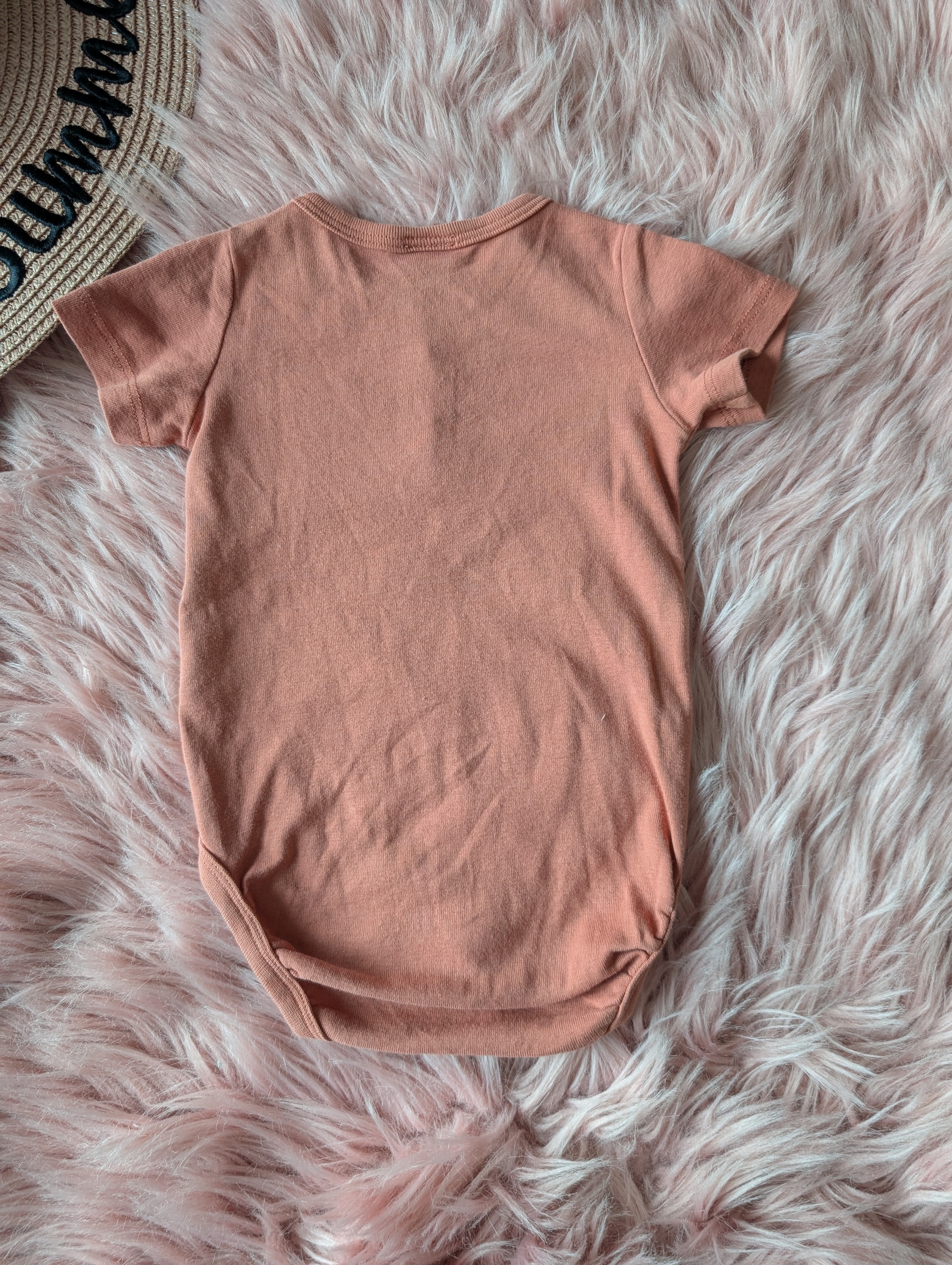 PXL_20251122_044456515