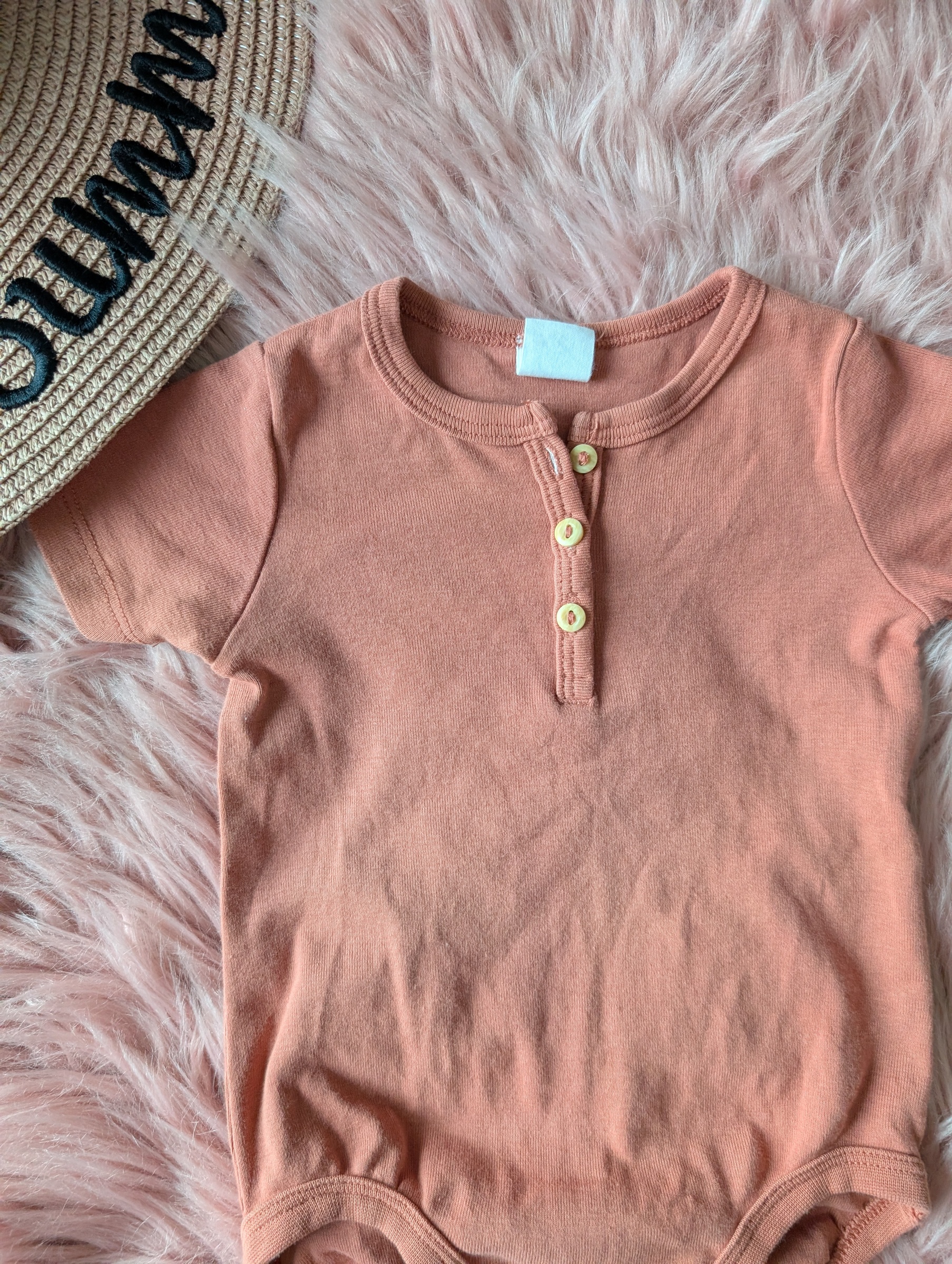 PXL_20251122_044443817