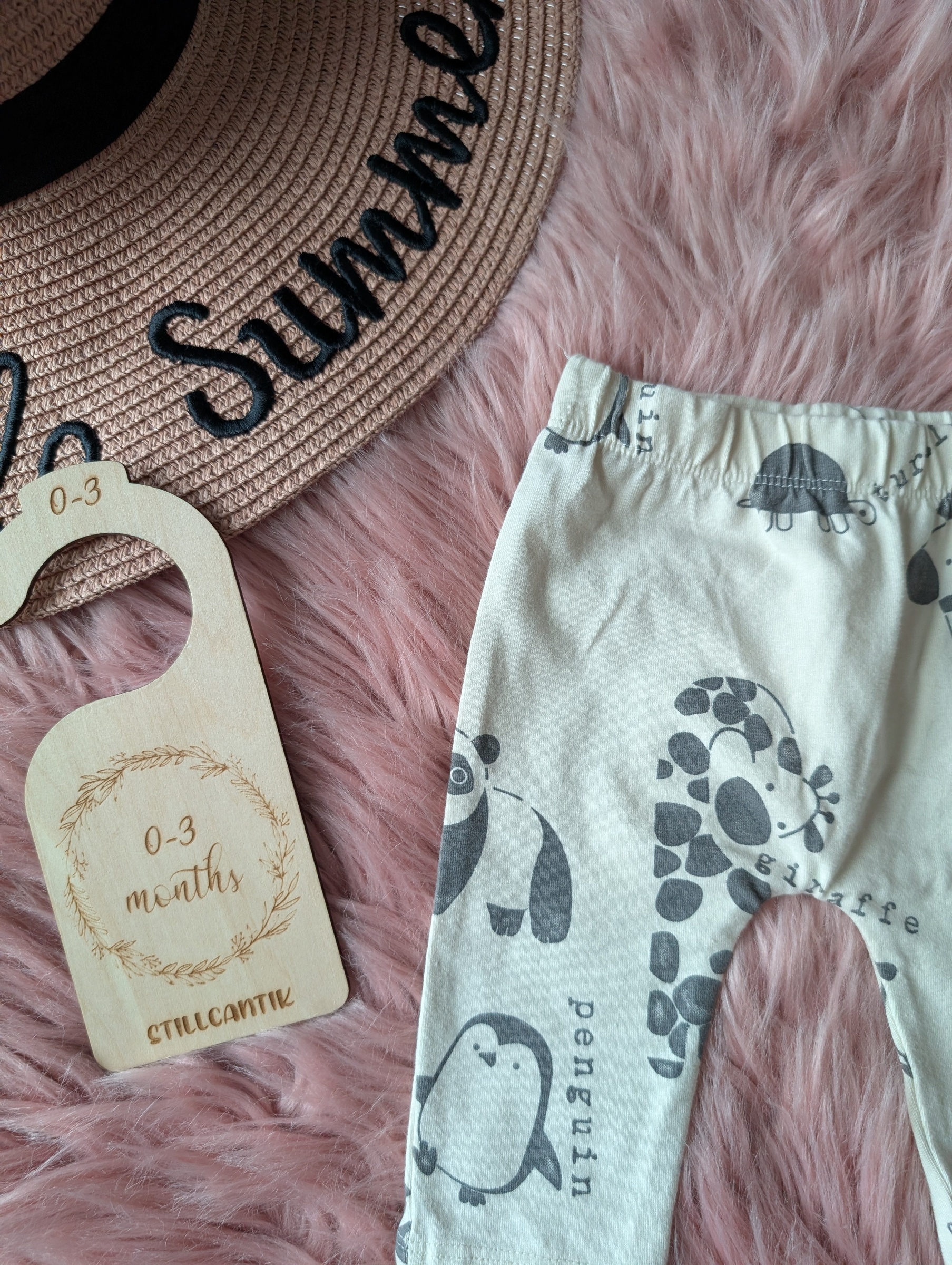 PXL_20251122_055525220