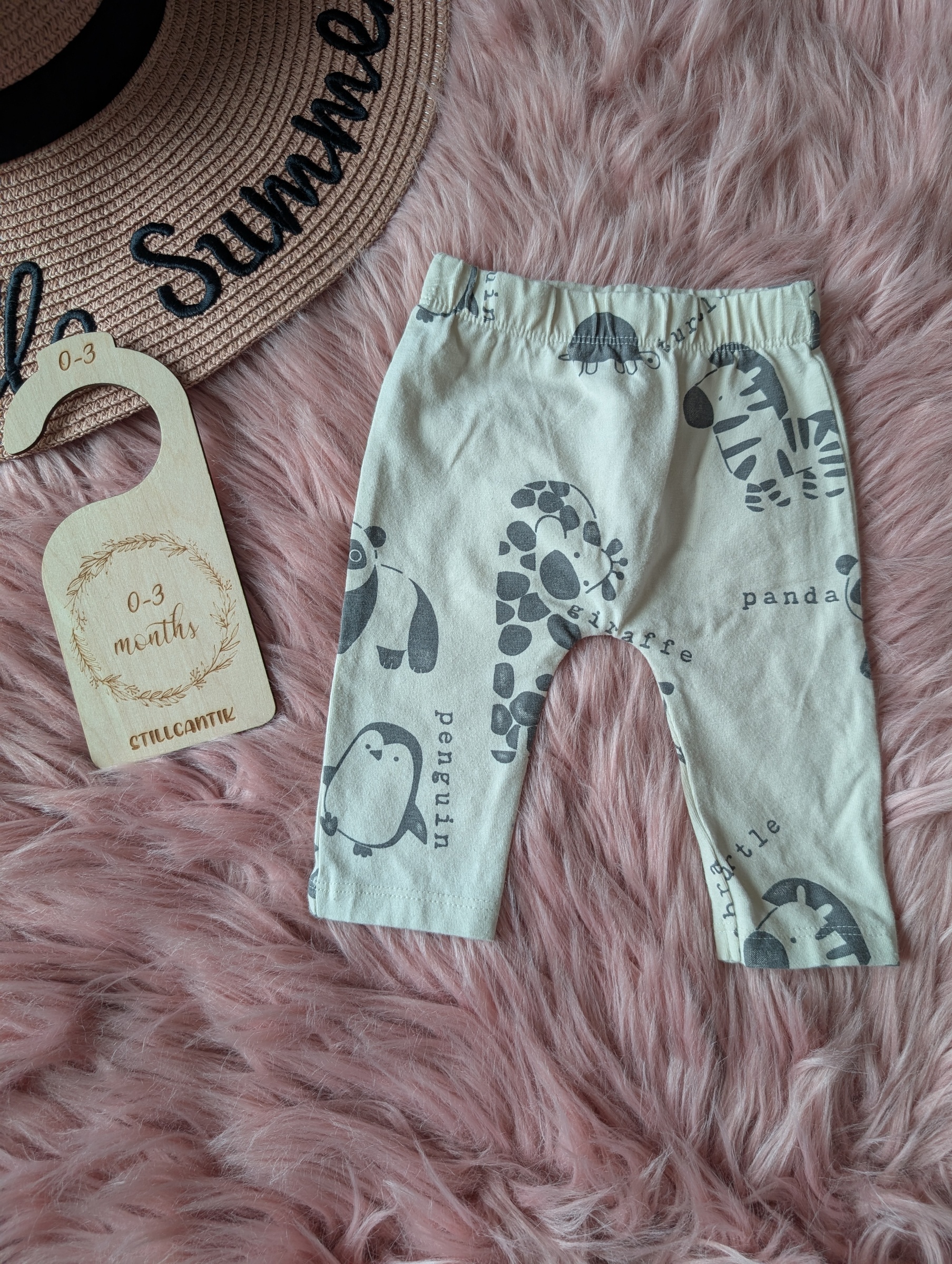 PXL_20251122_055523955