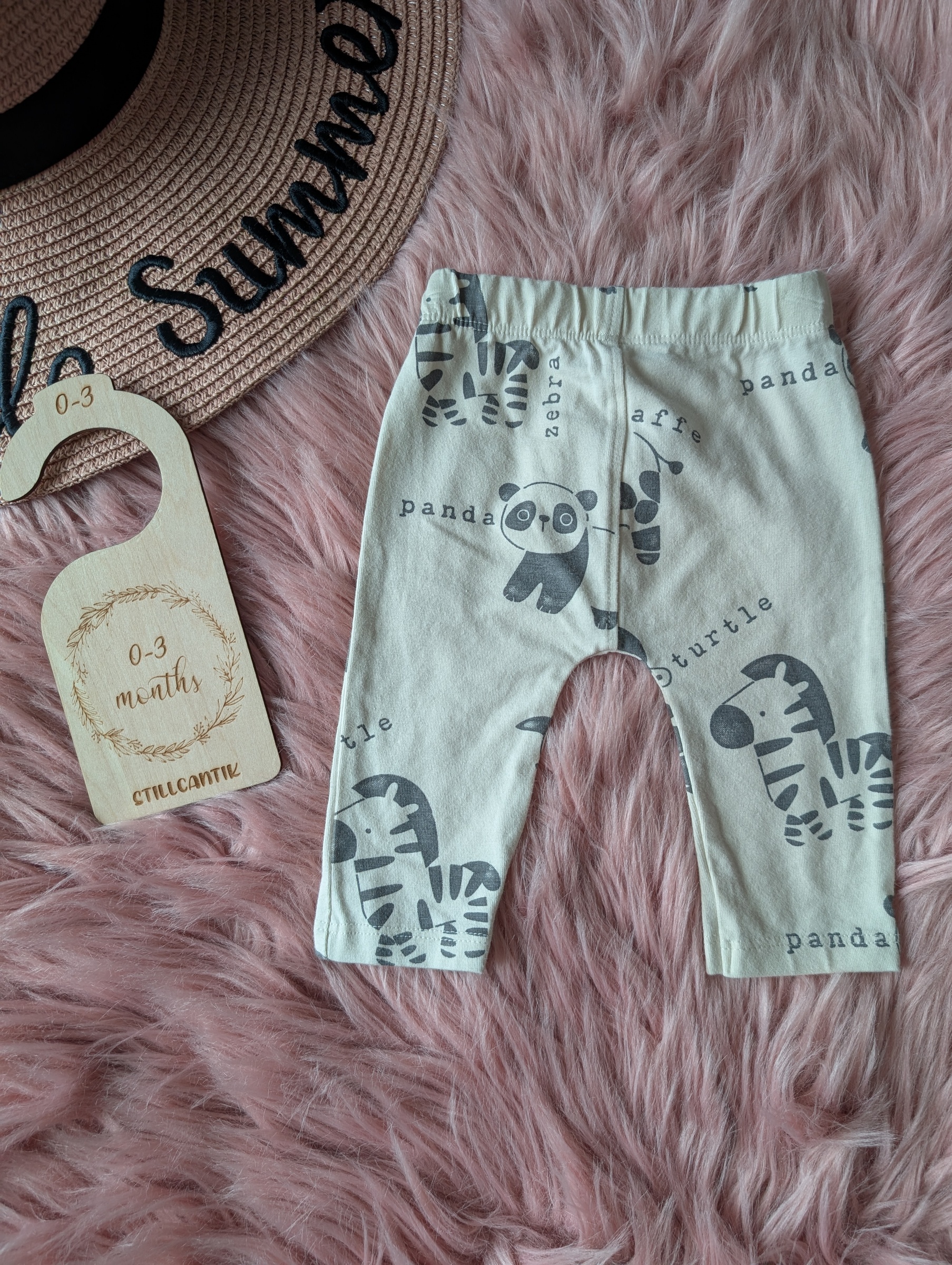 PXL_20251122_055532755