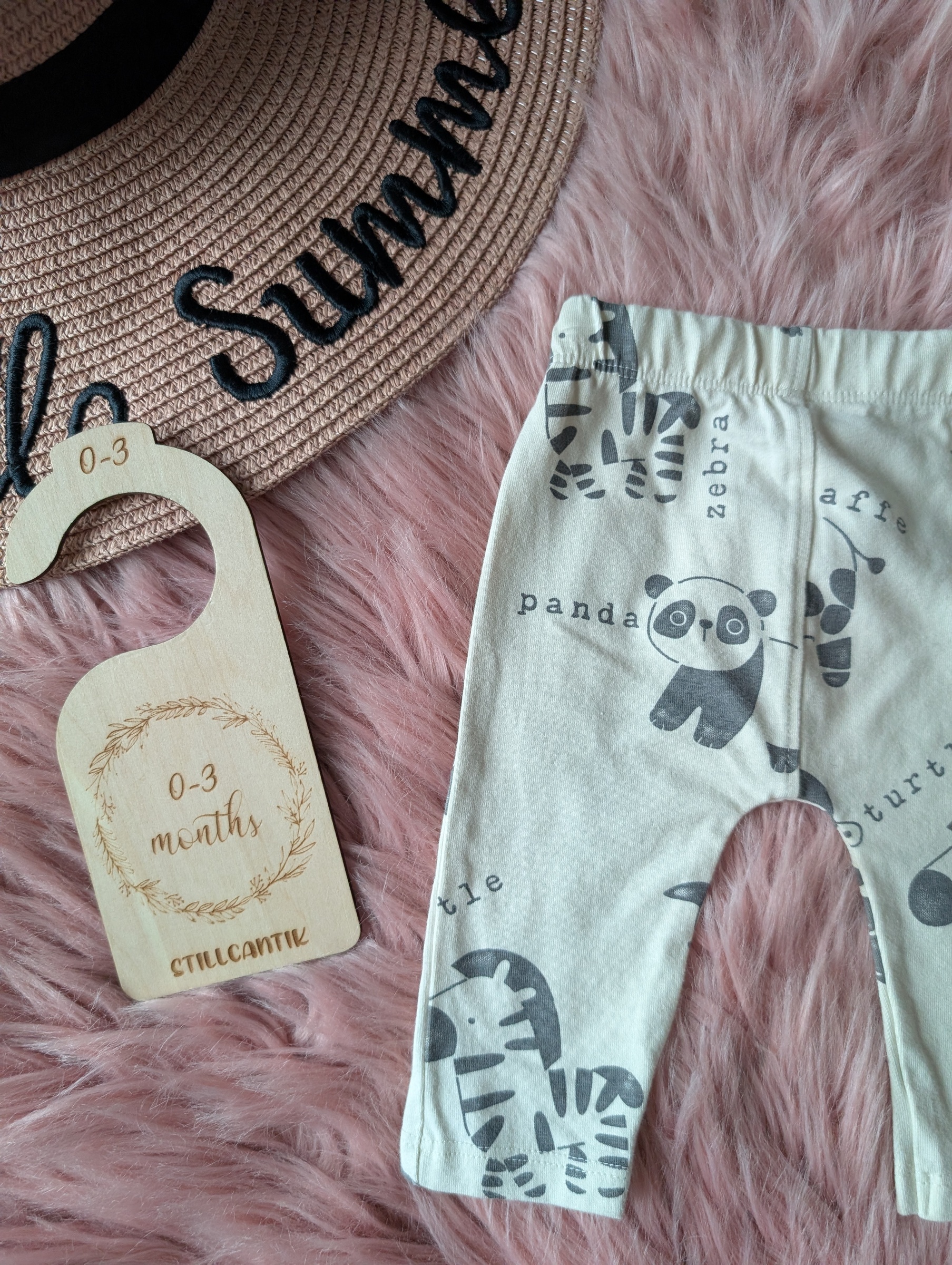 PXL_20251122_055533949