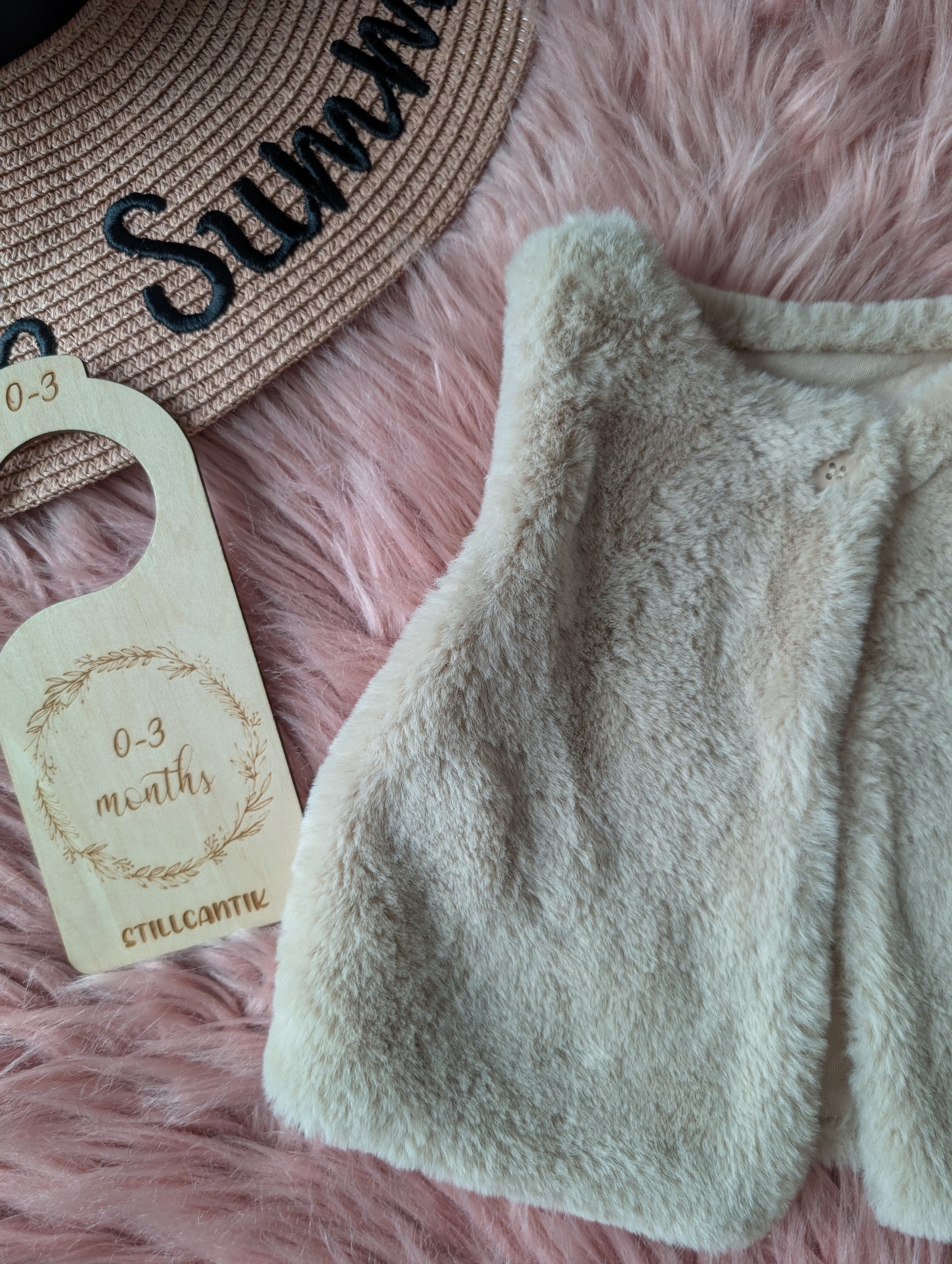 PXL_20251122_055430057