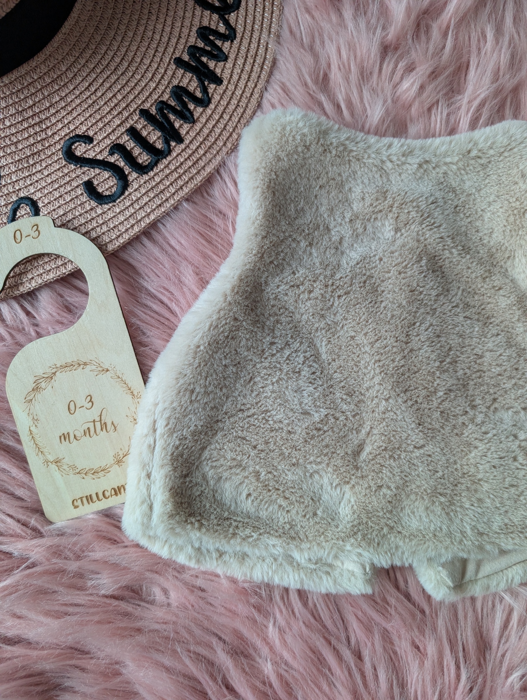 PXL_20251122_055448142