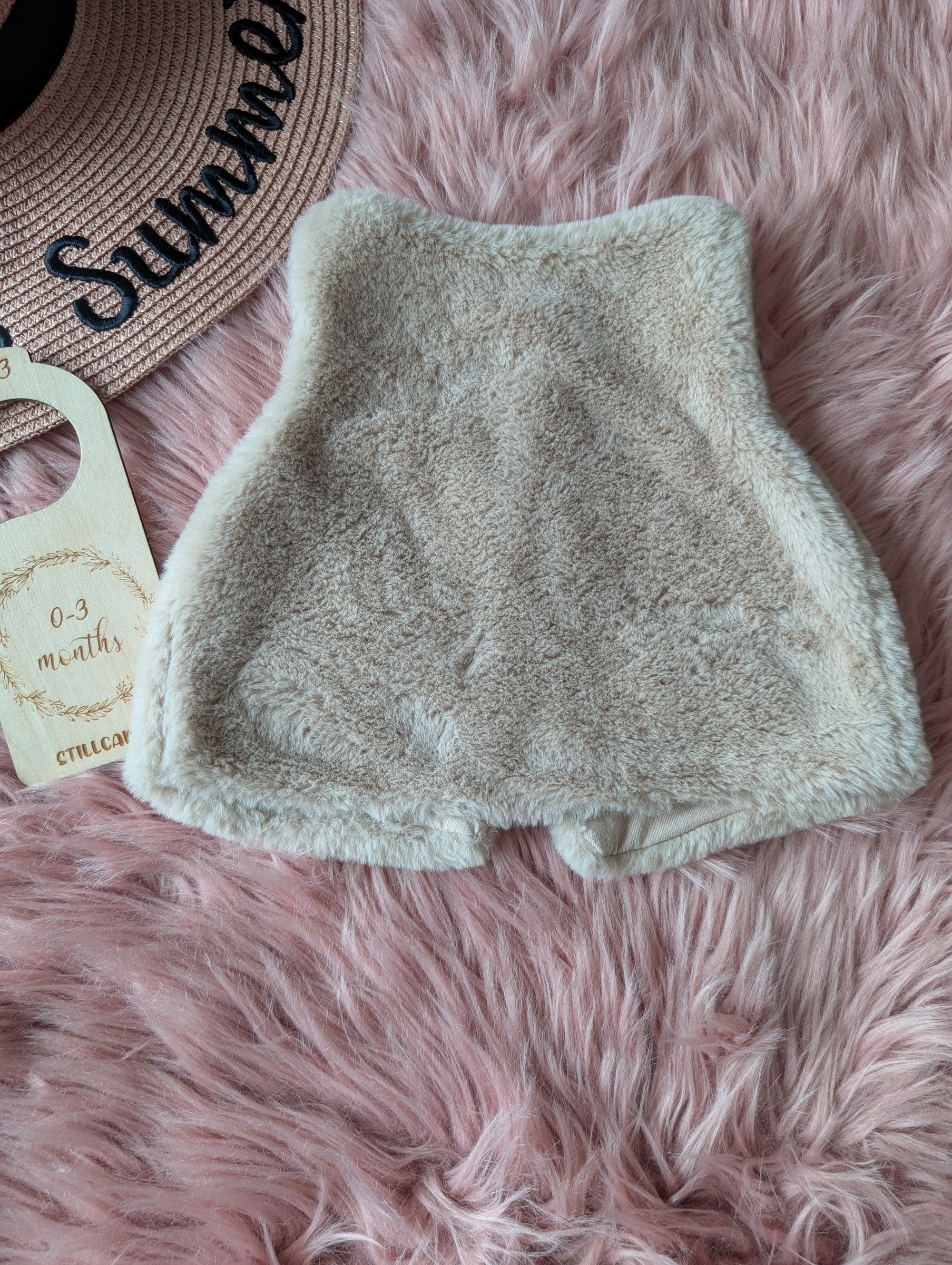 PXL_20251122_055446913