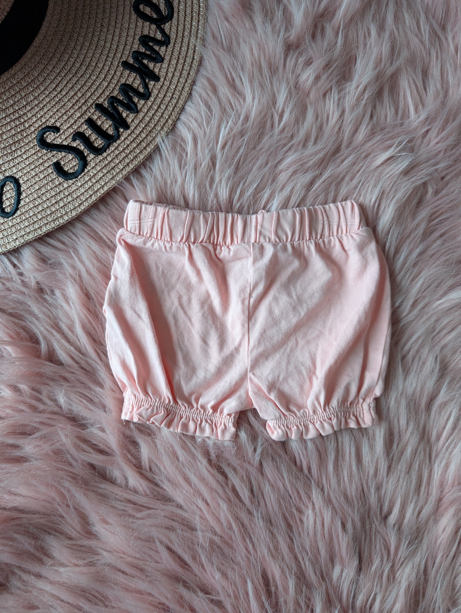 PXL_20251122_061633942