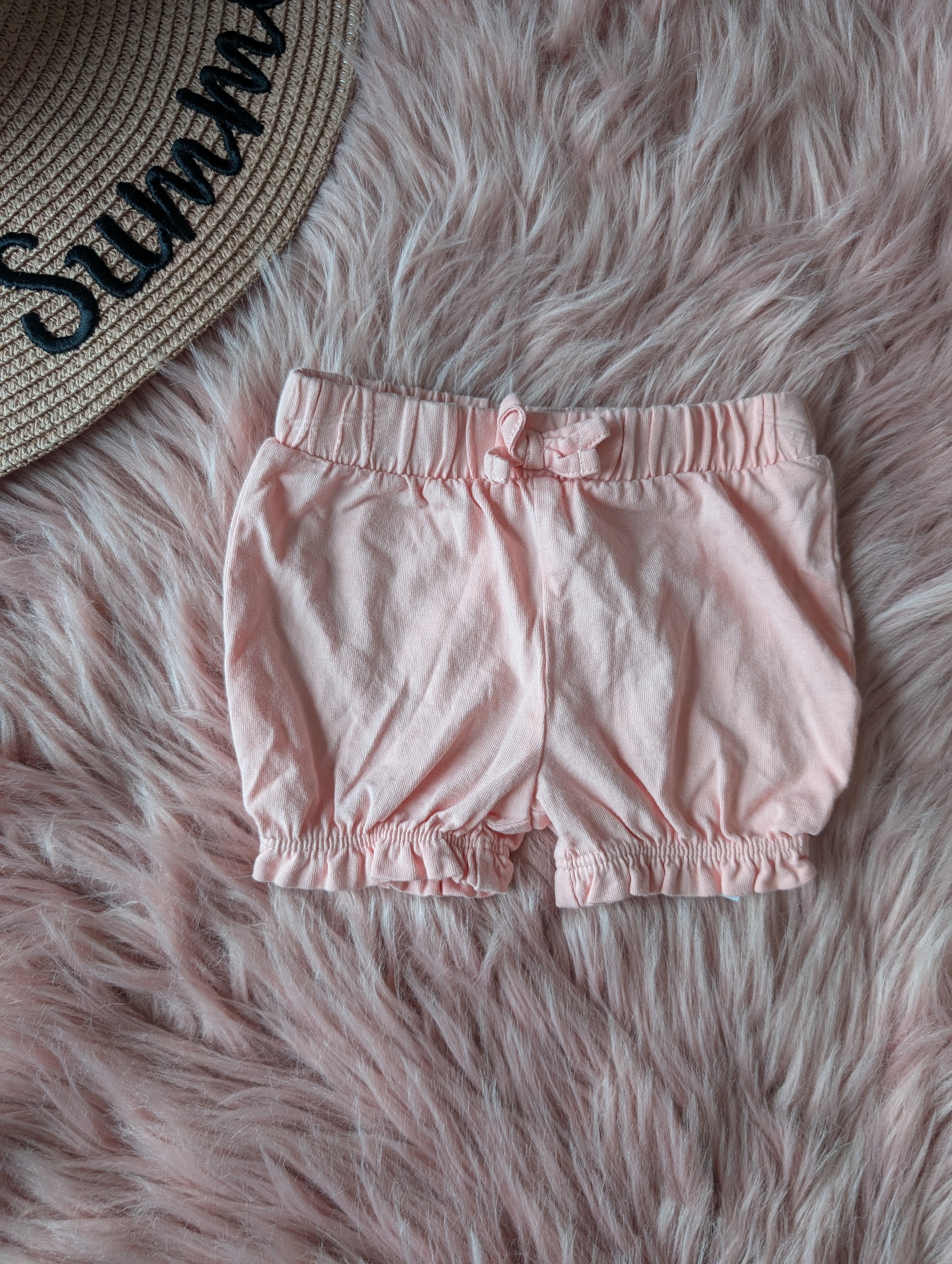 PXL_20251122_061620425