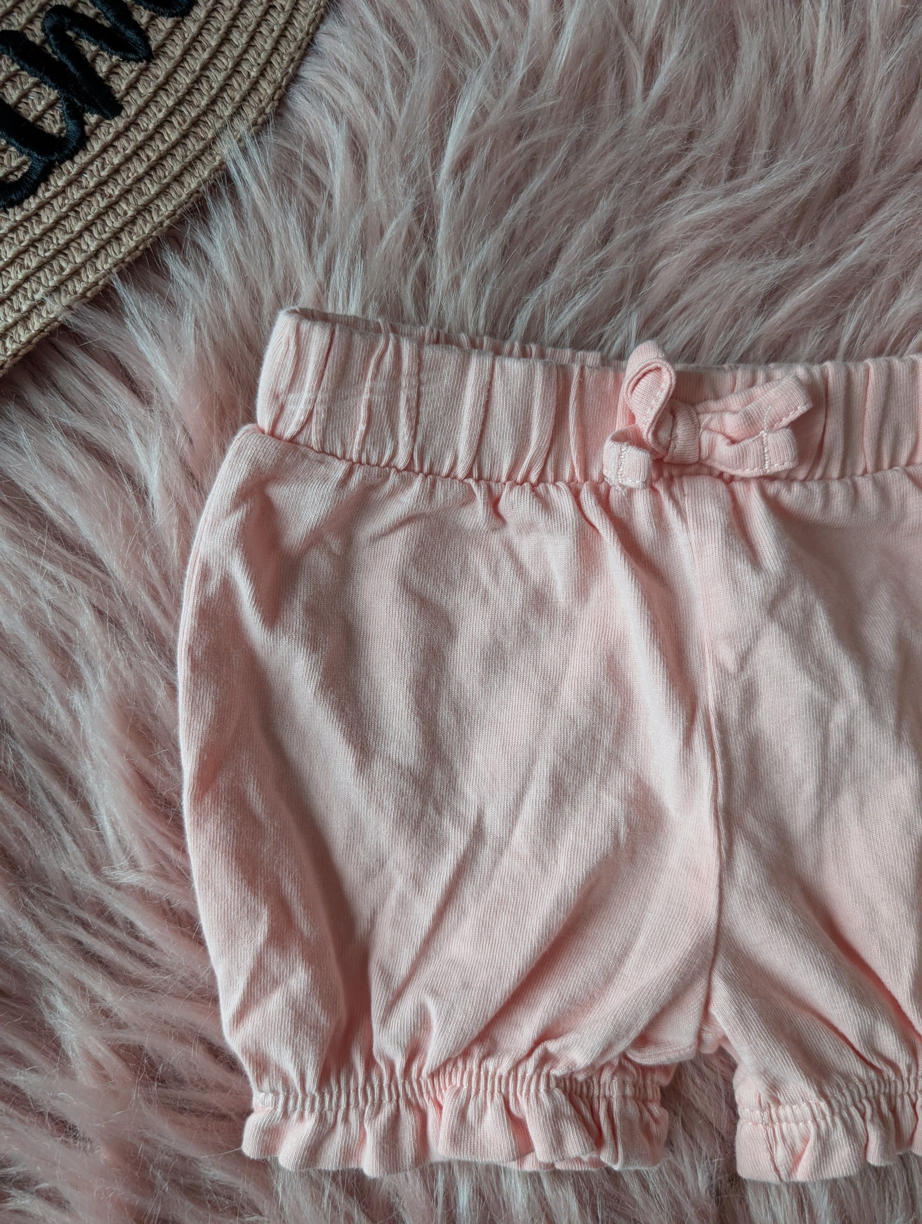 PXL_20251122_061622093