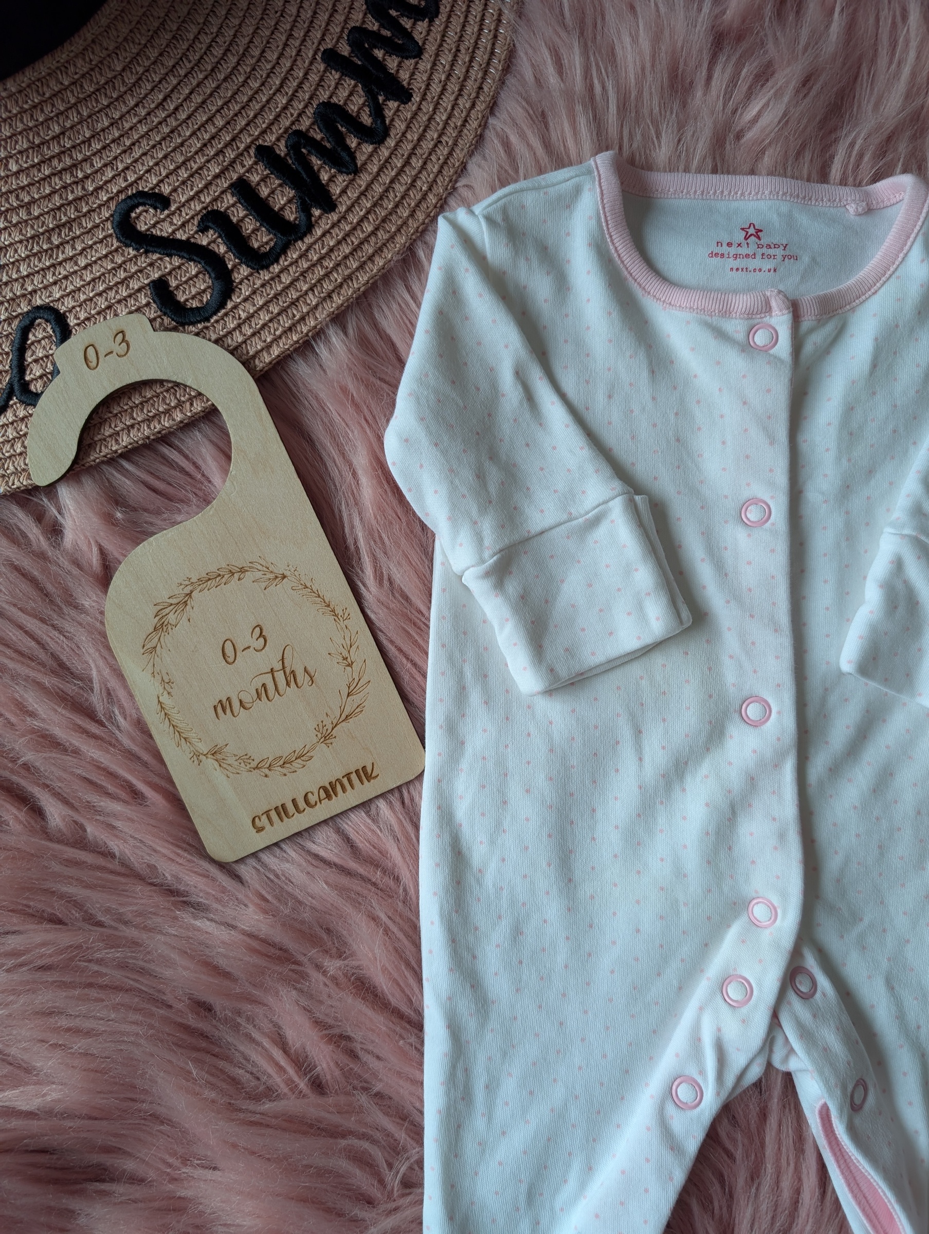 PXL_20251122_063814198