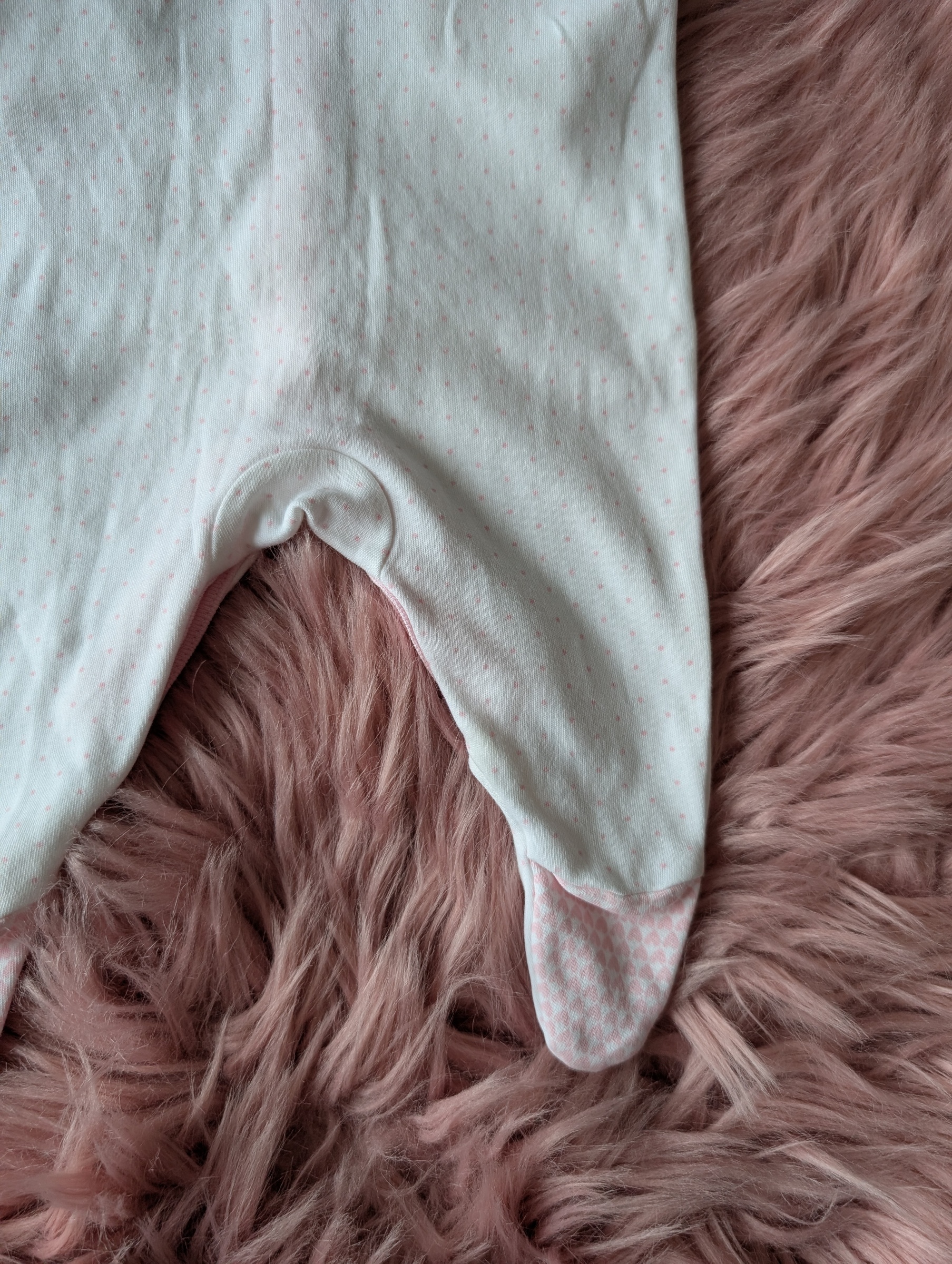 PXL_20251122_063840062