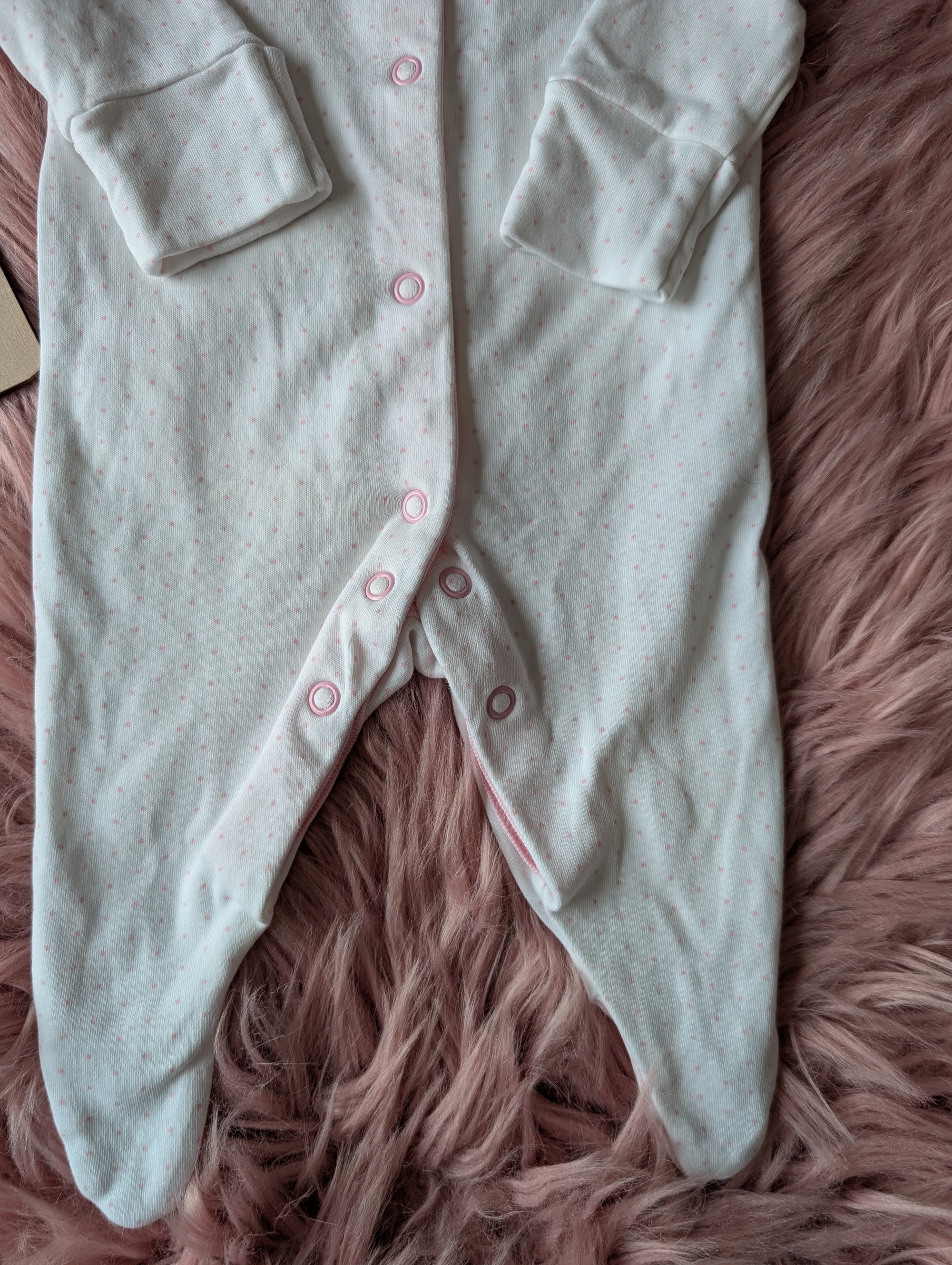 PXL_20251122_063818848