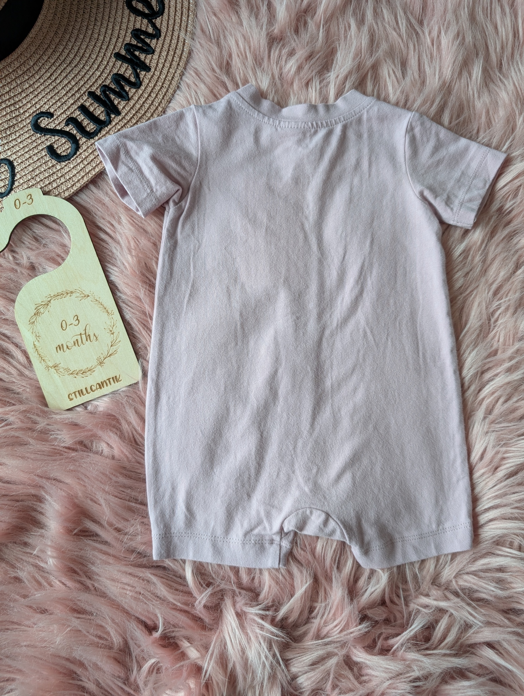 PXL_20251122_055812617