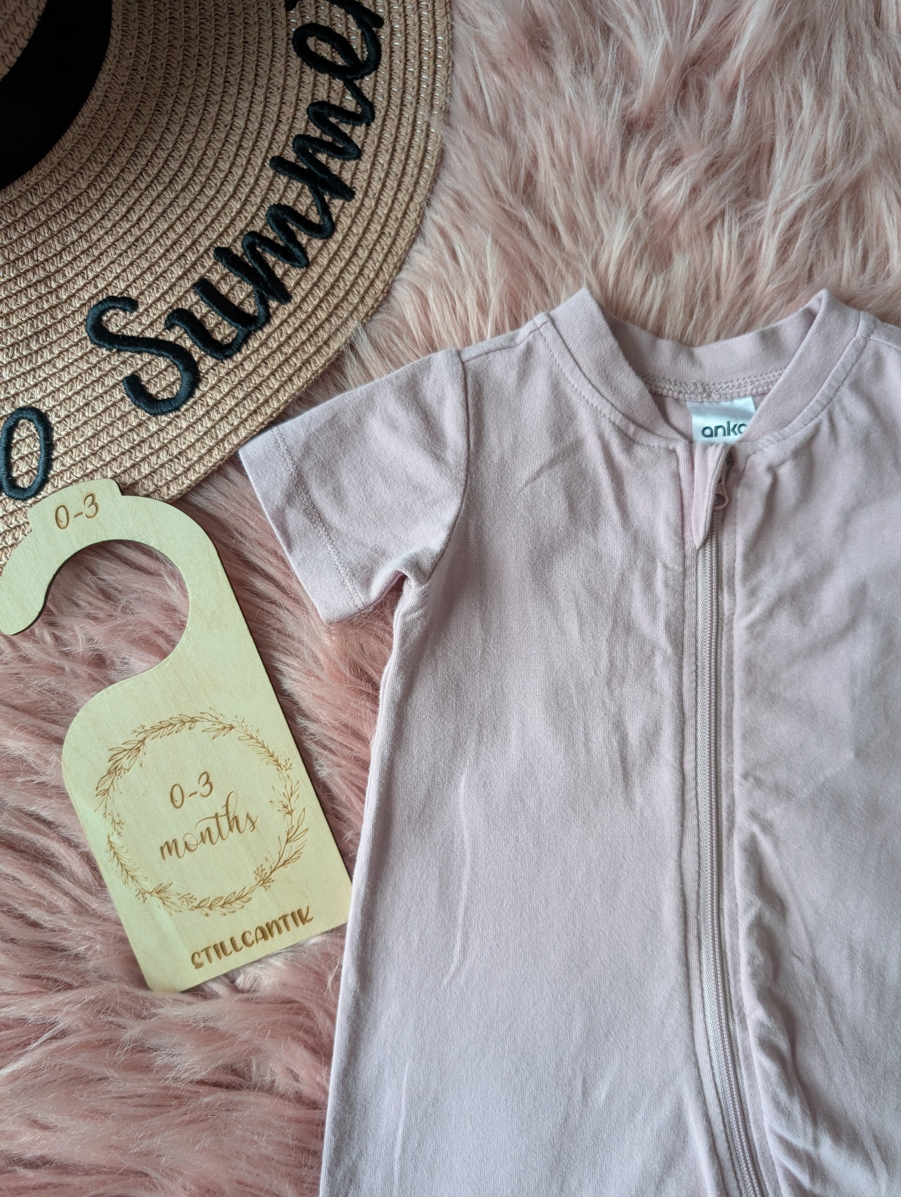 PXL_20251122_055802514