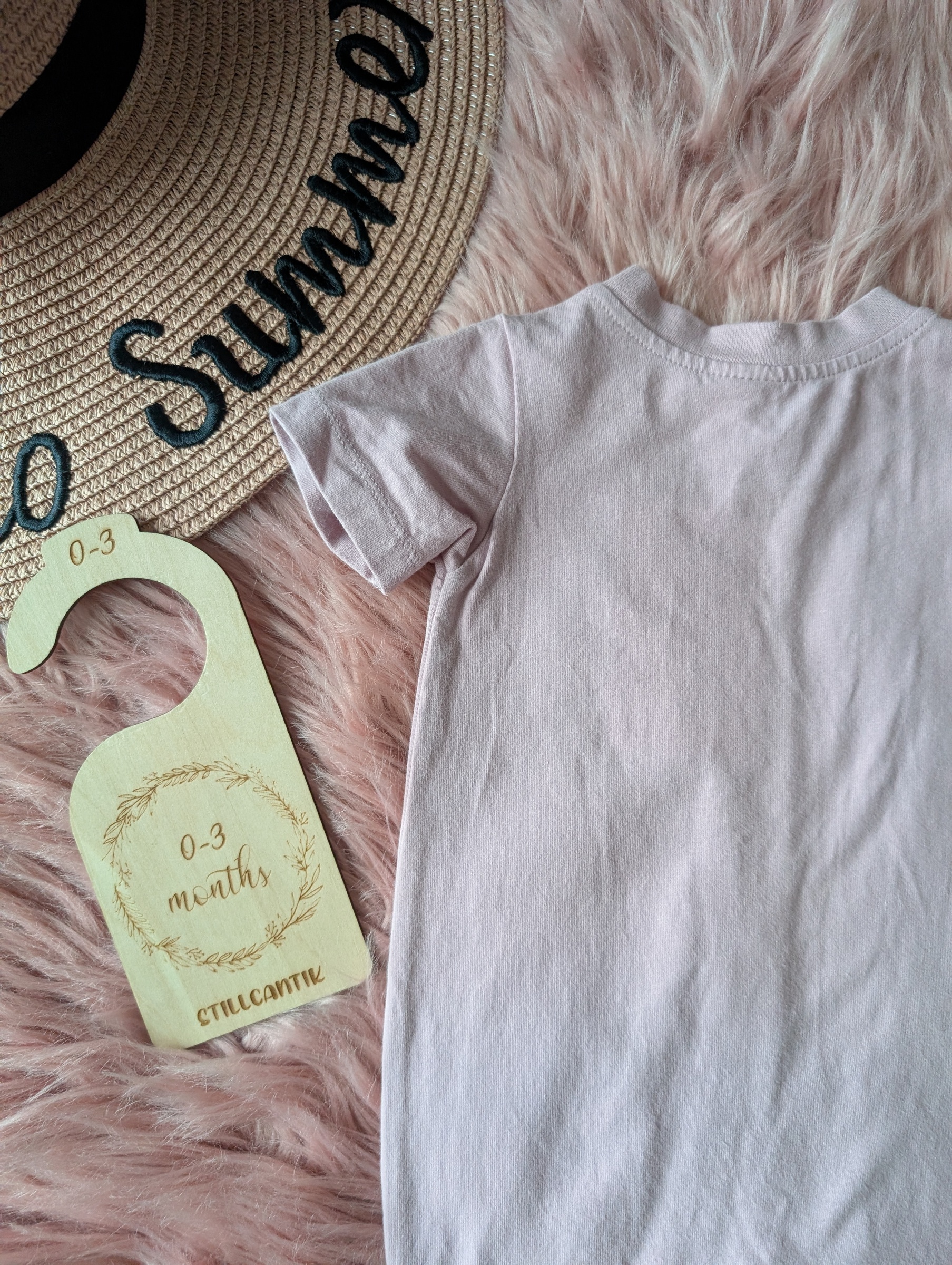 PXL_20251122_055813784