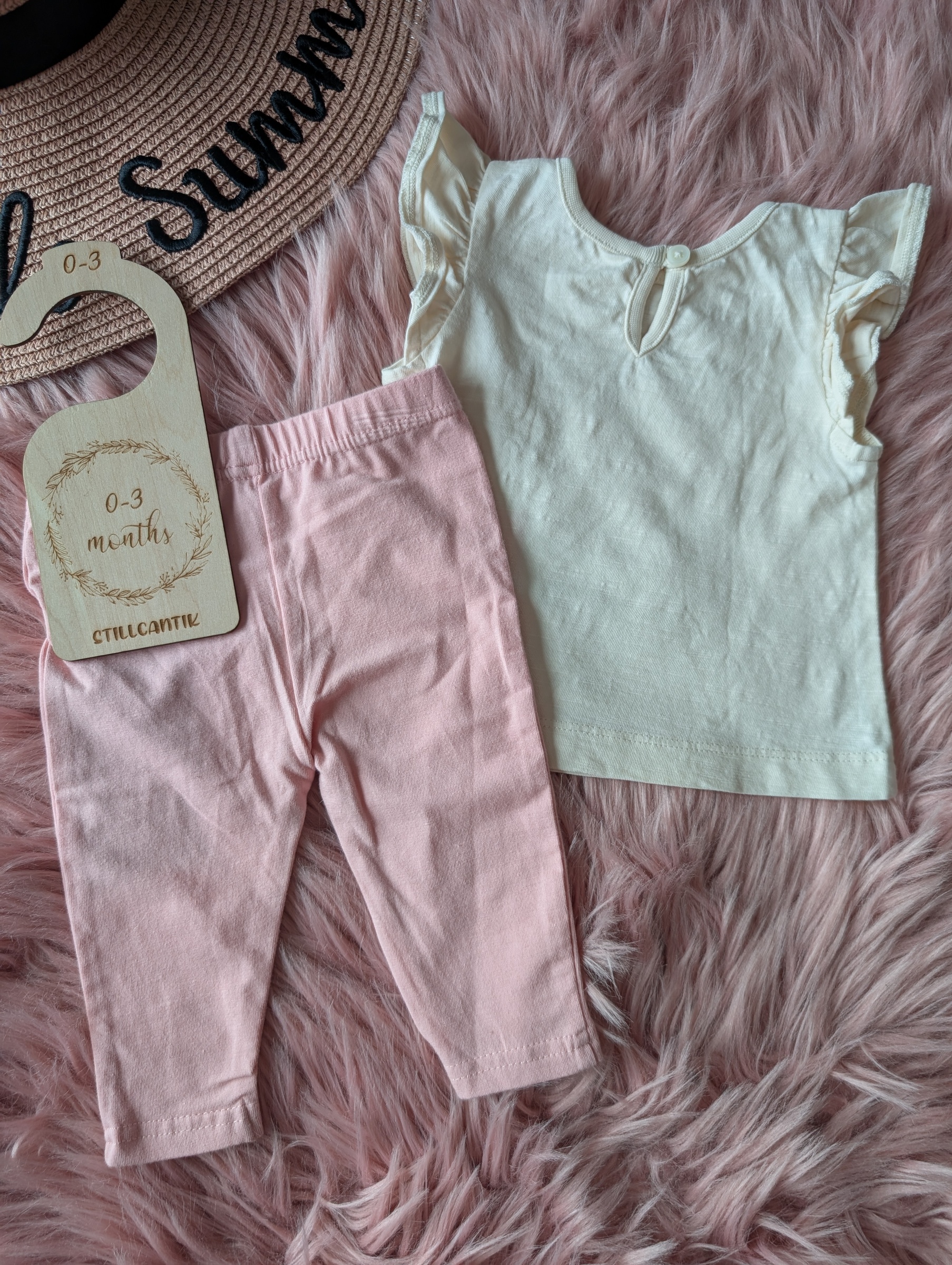 PXL_20251122_061810054