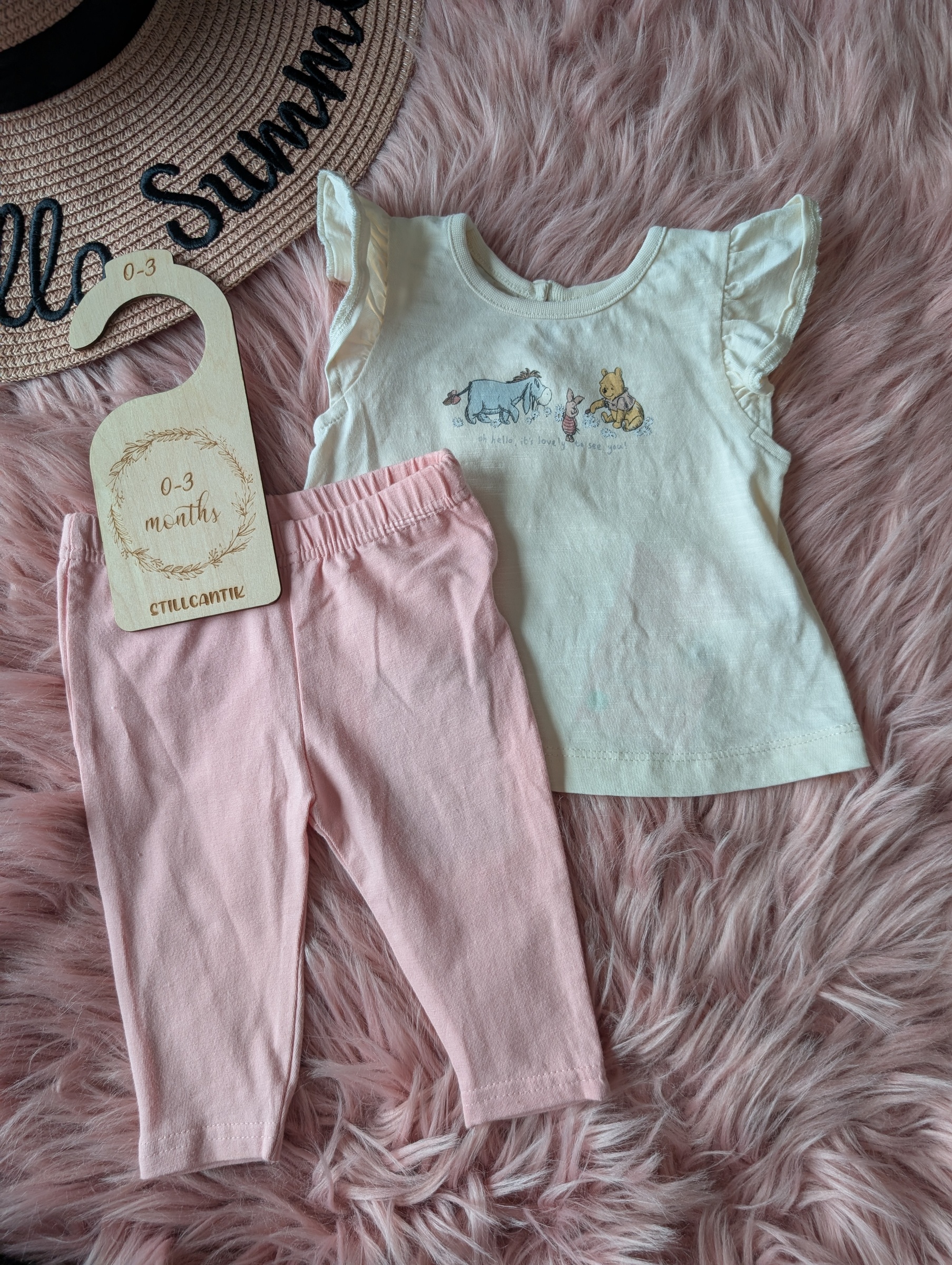 PXL_20251122_061748043