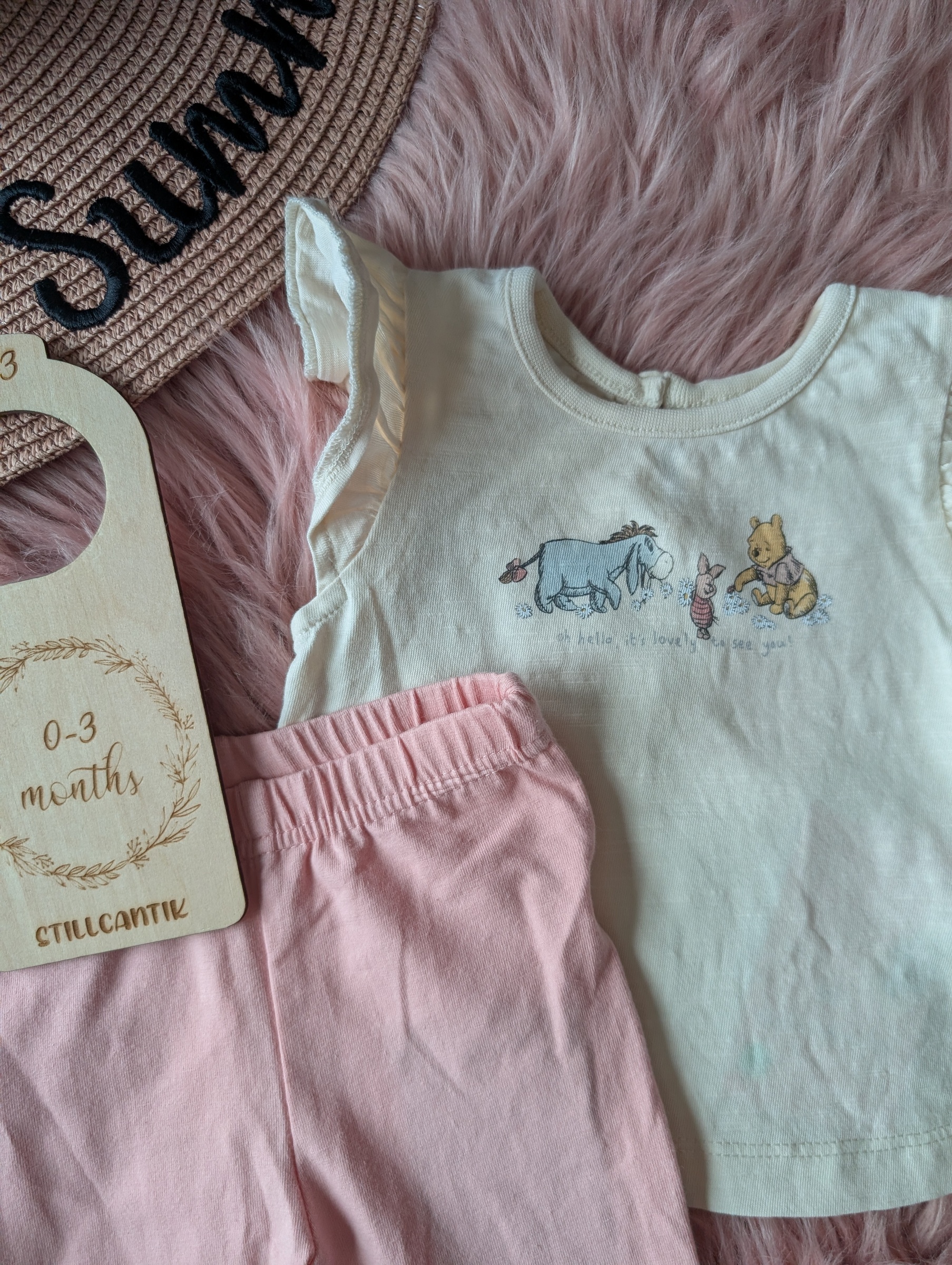 PXL_20251122_061749515