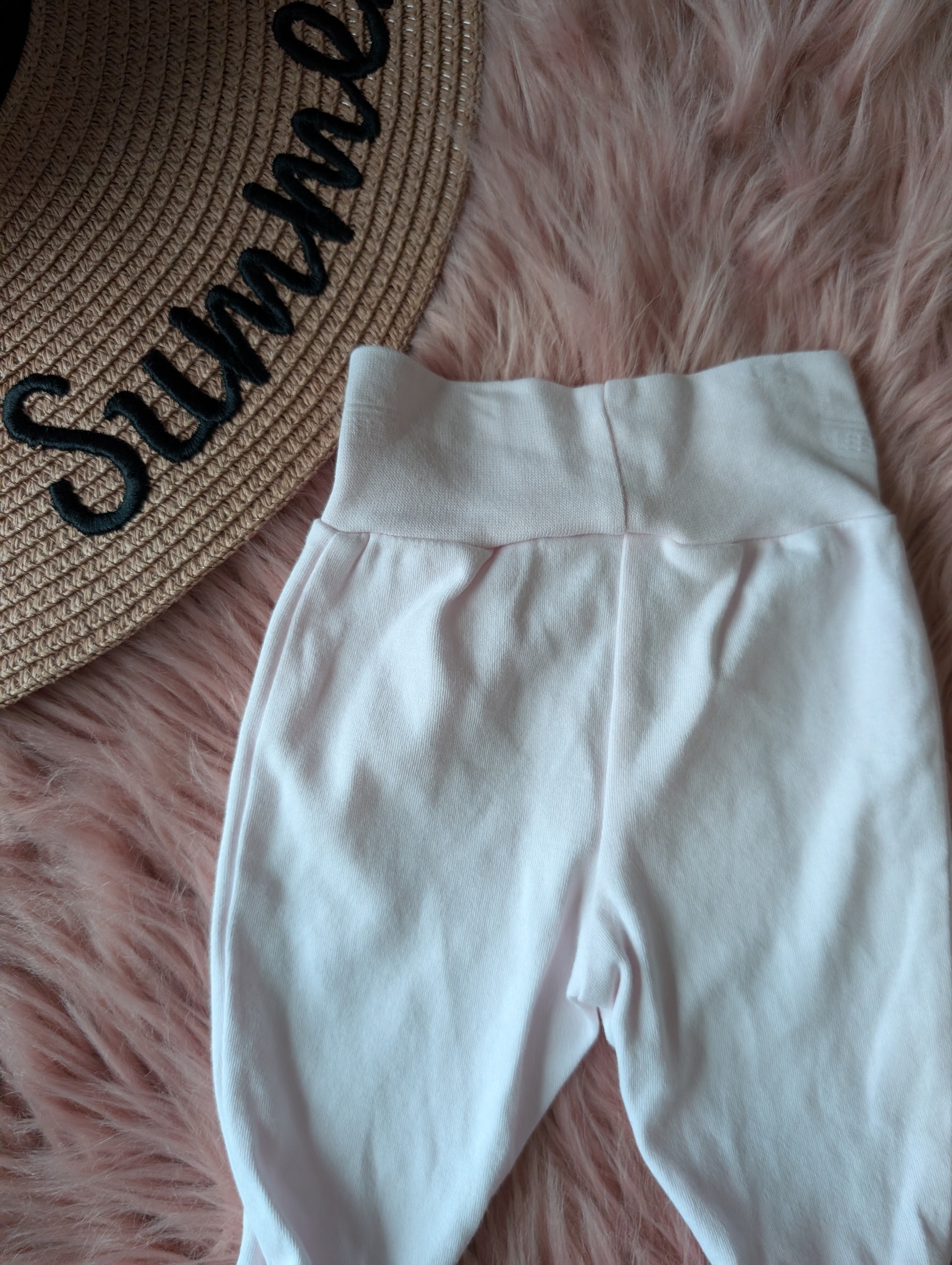 PXL_20251122_060939207