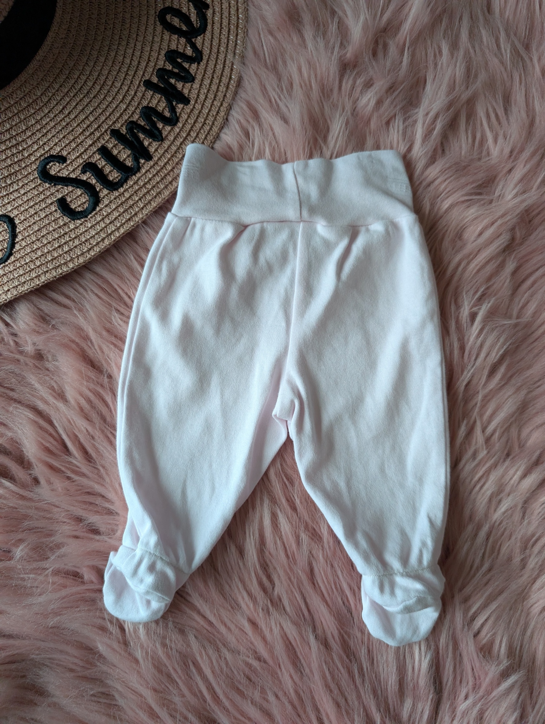 PXL_20251122_060938164