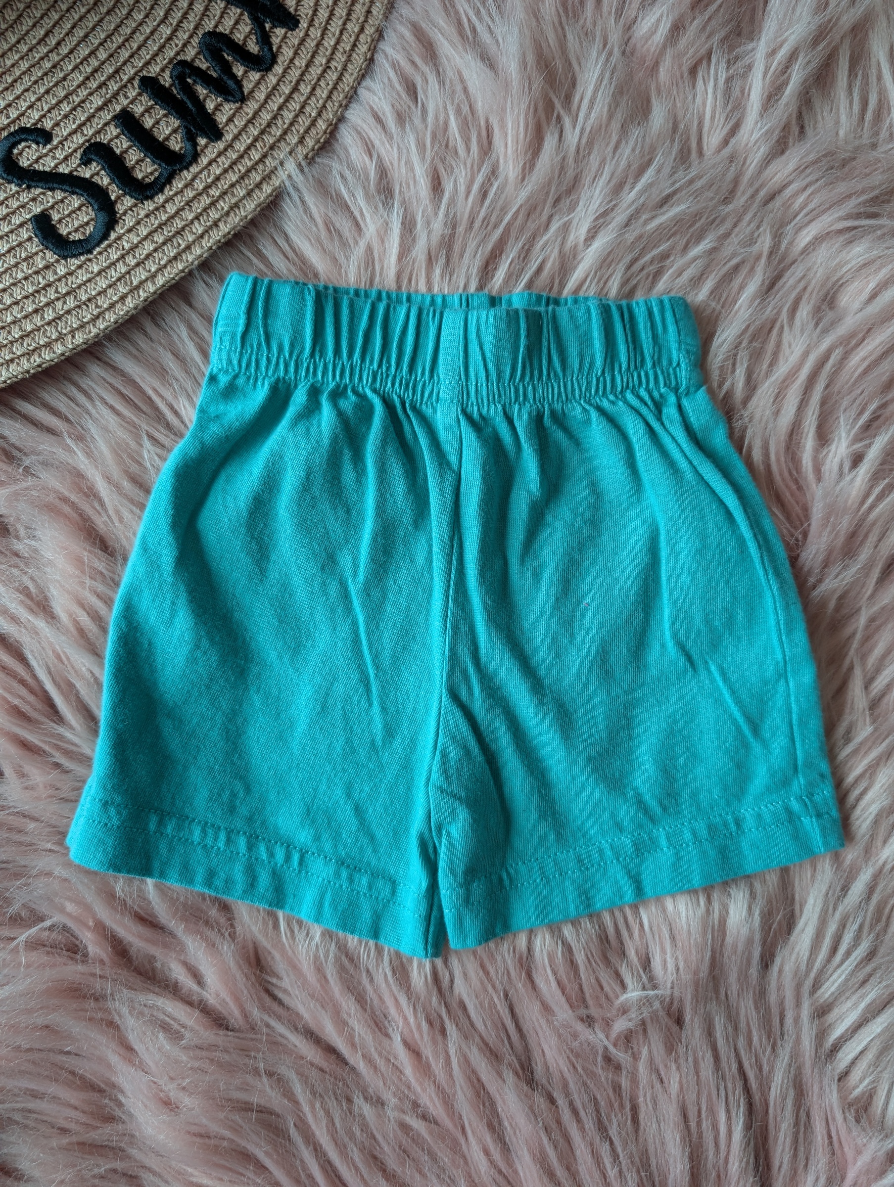 PXL_20251122_061003975