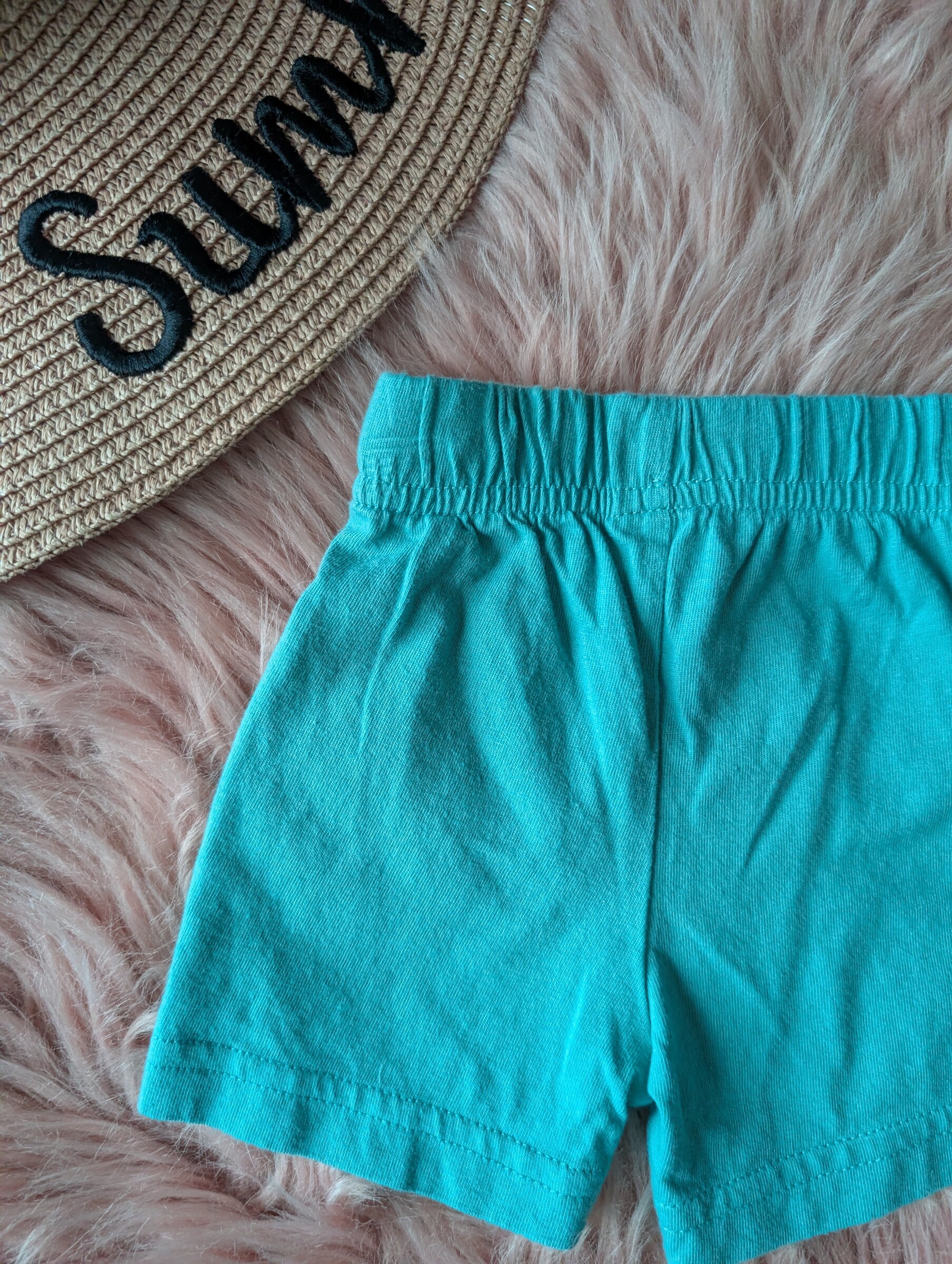 PXL_20251122_061016074~2