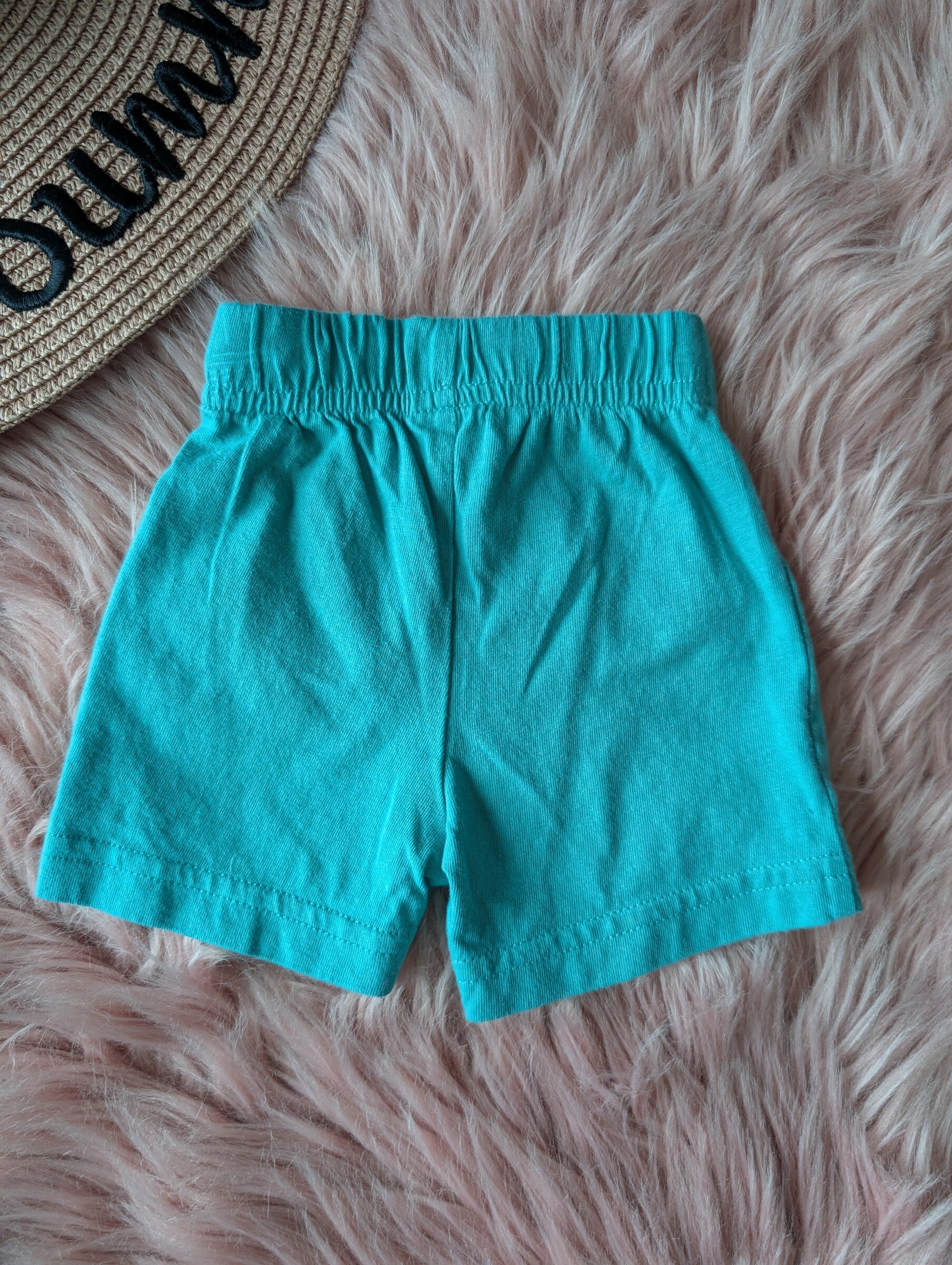 PXL_20251122_061015039~2