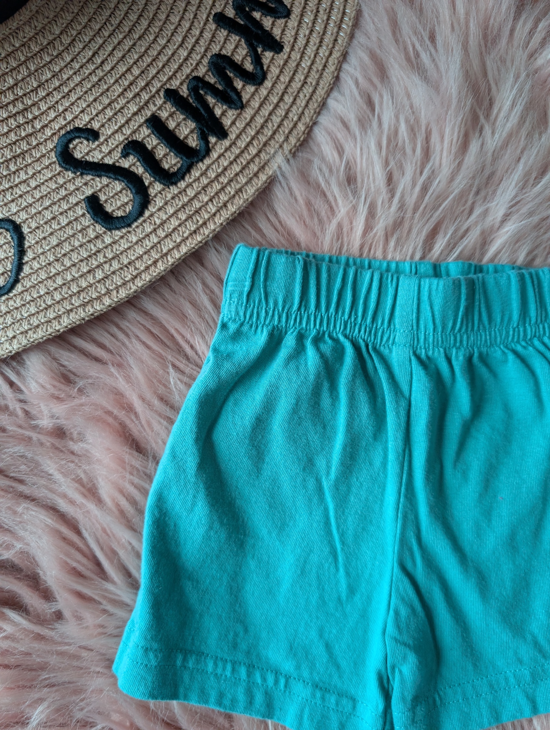 PXL_20251122_061005446