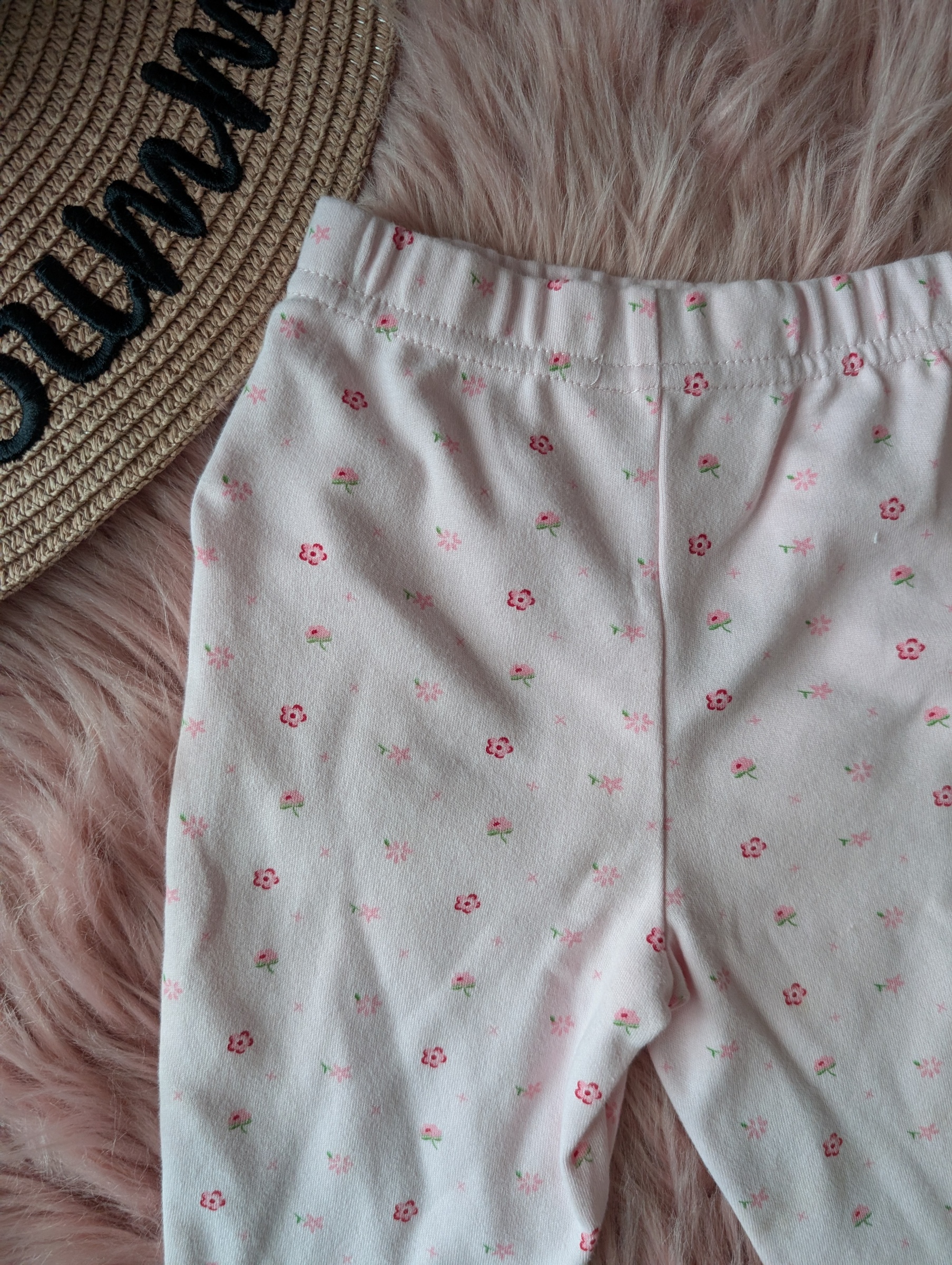 PXL_20251122_061057077