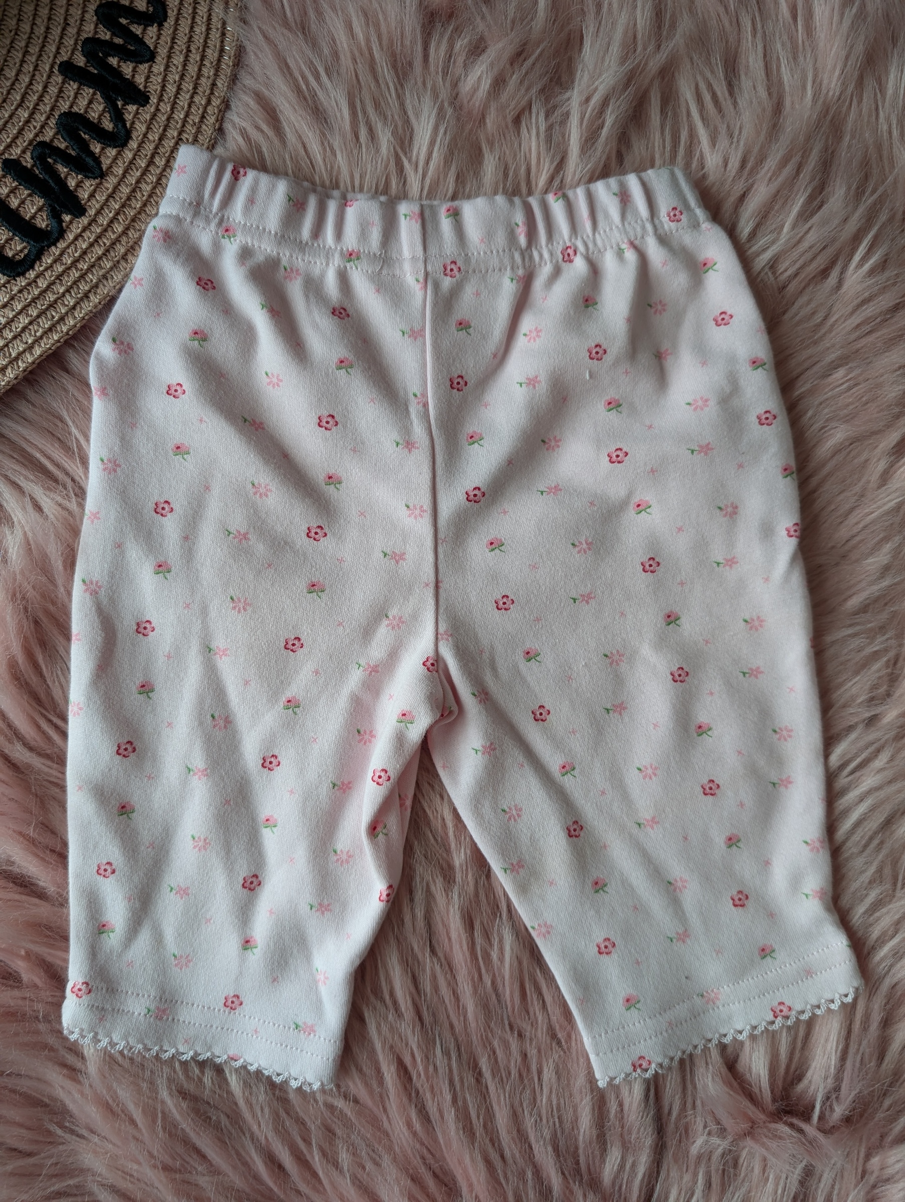 PXL_20251122_061055768