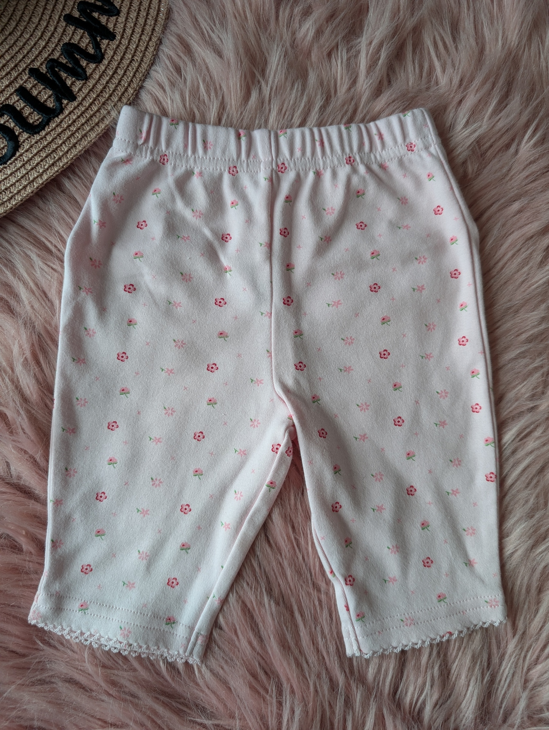 PXL_20251122_061043005