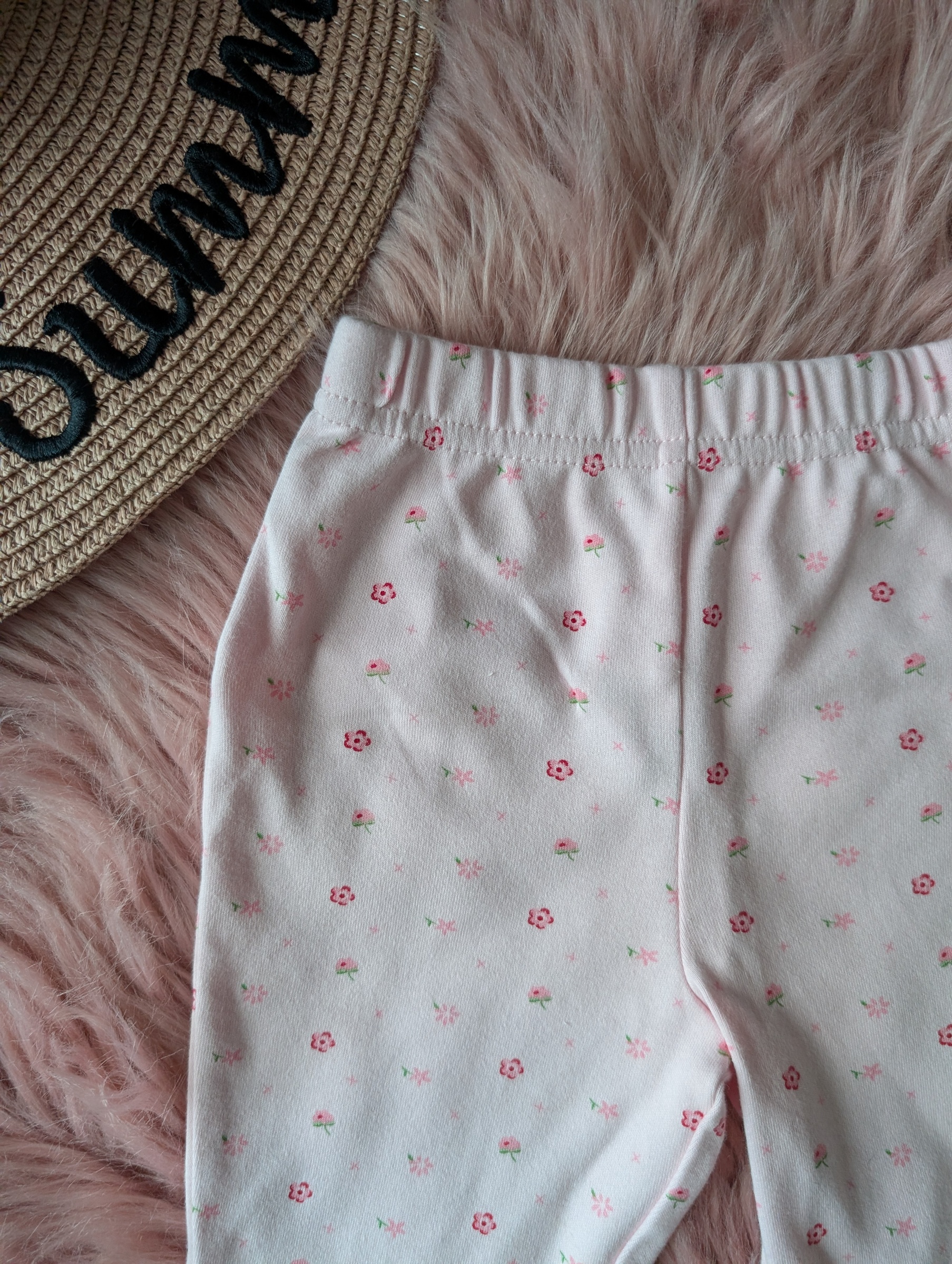 PXL_20251122_061044417