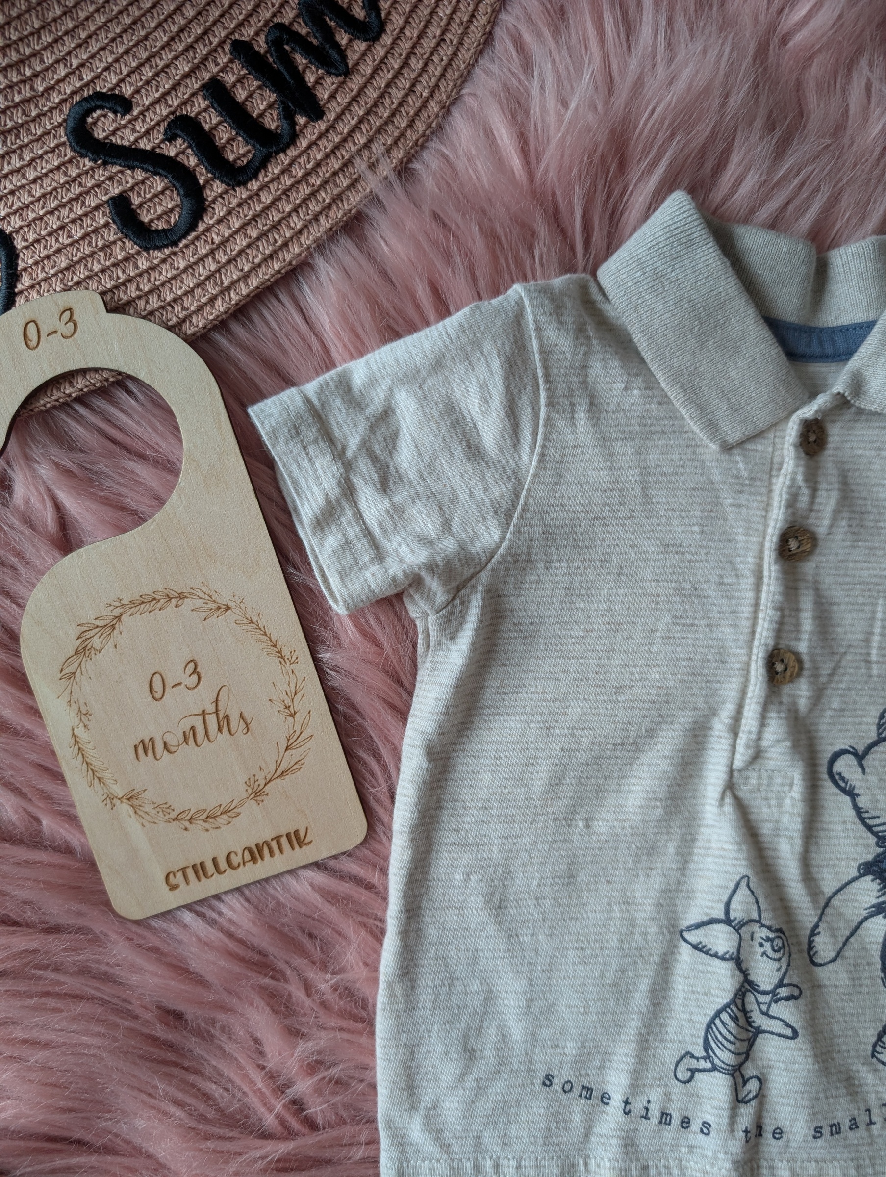 PXL_20251122_063626258