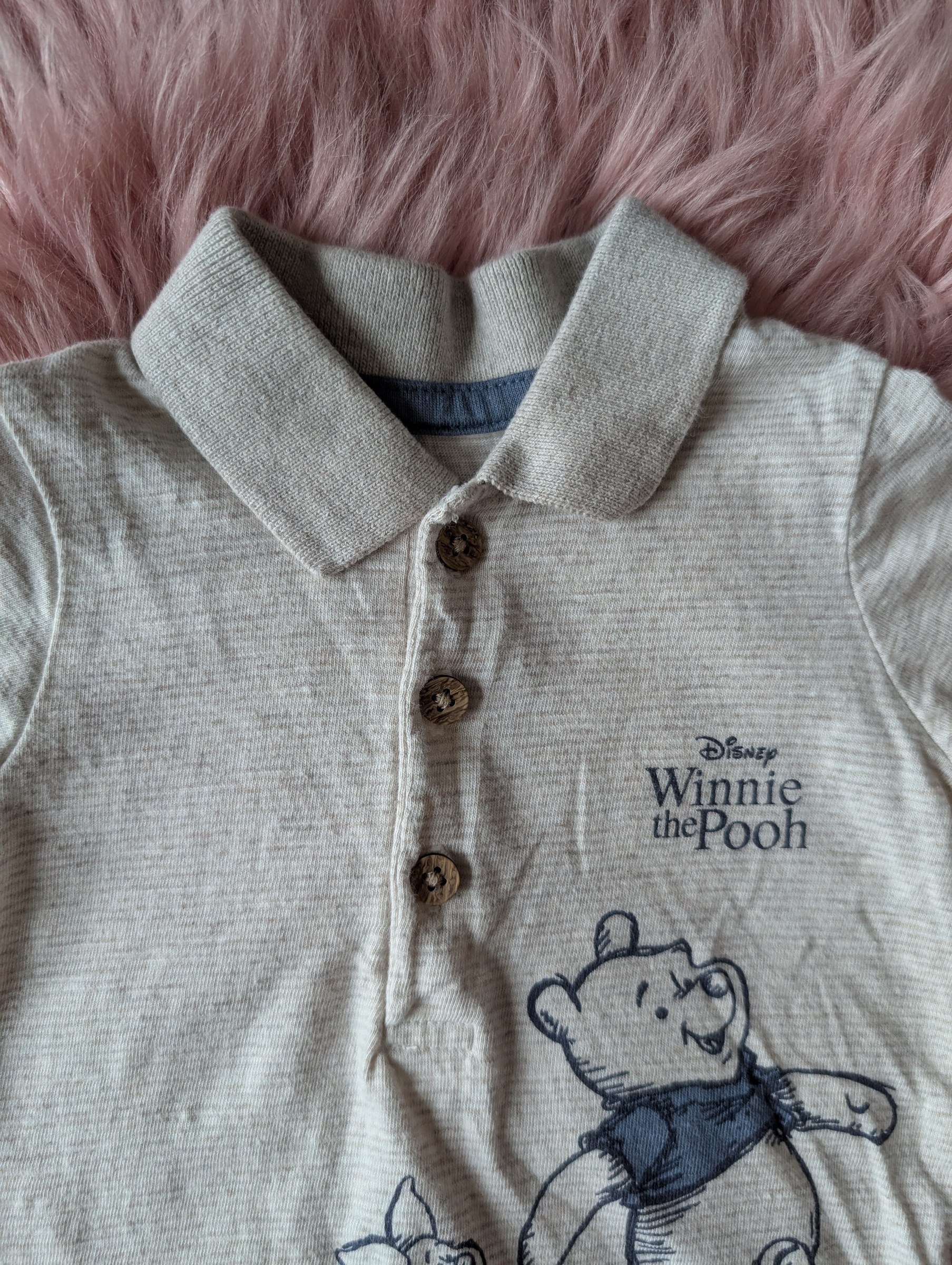 PXL_20251122_063627975