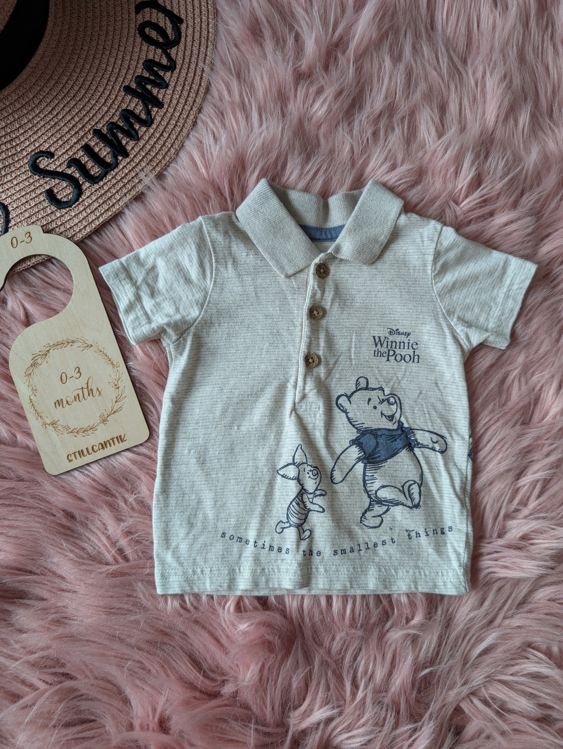 PXL_20251122_063624136