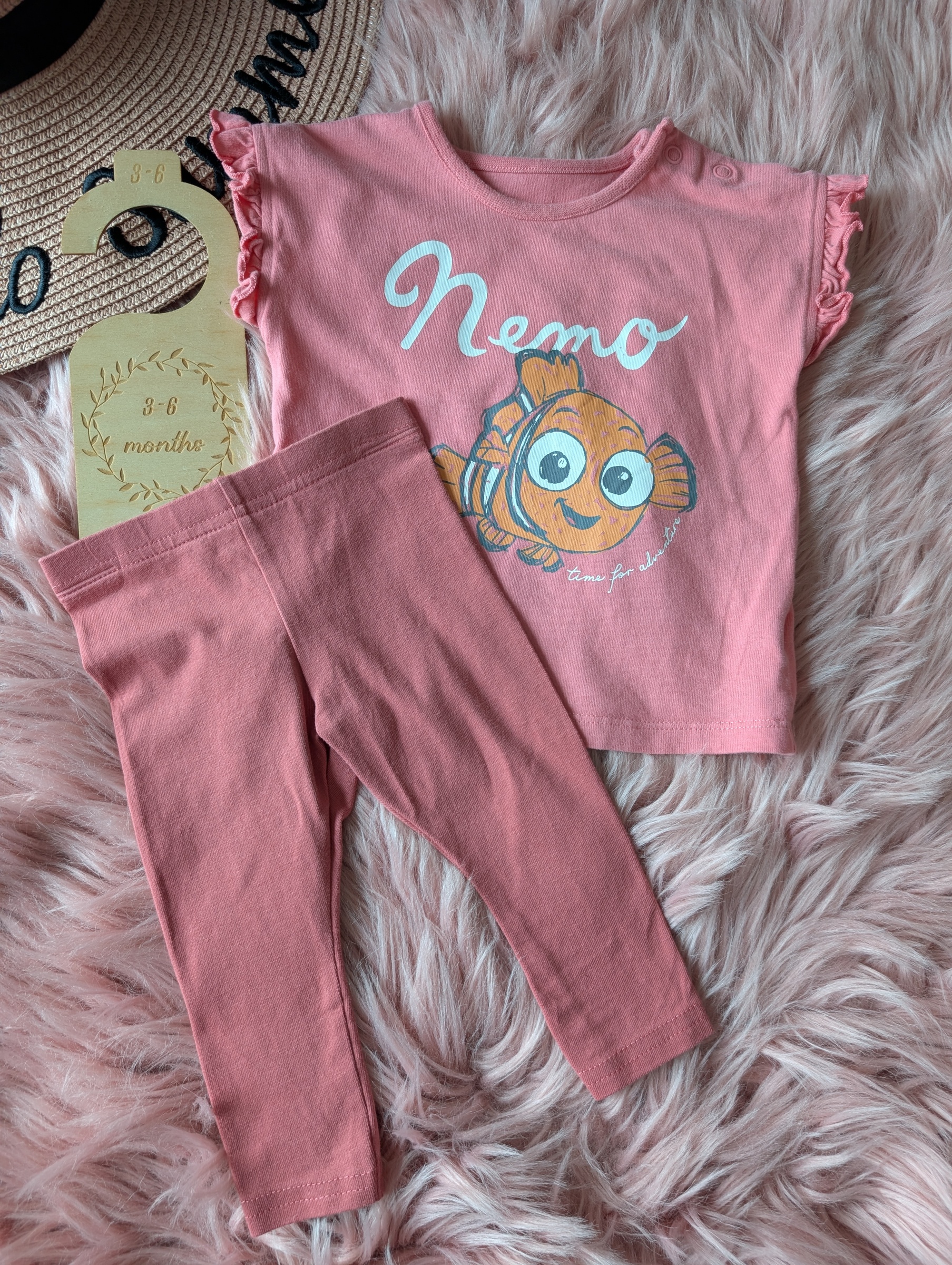 PXL_20251122_063405411