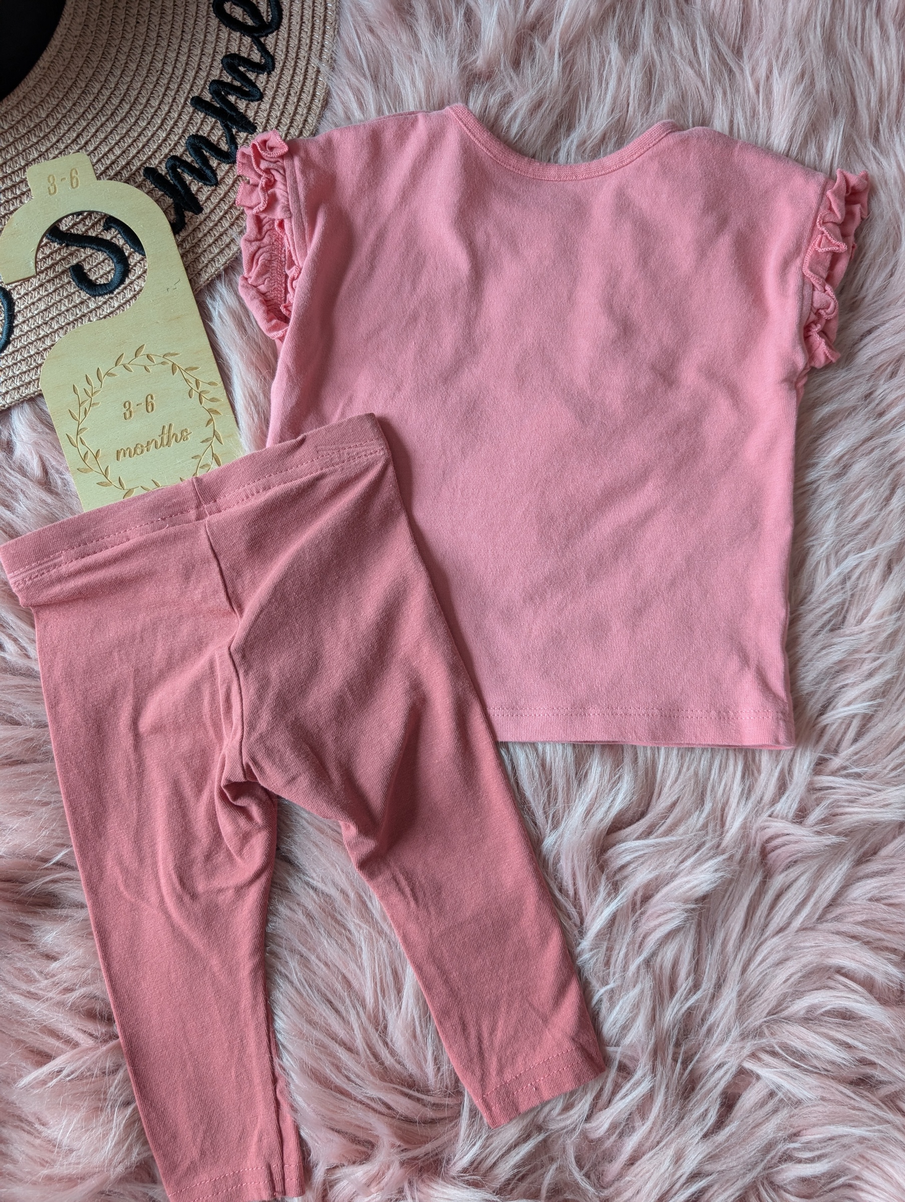 PXL_20251122_063431705