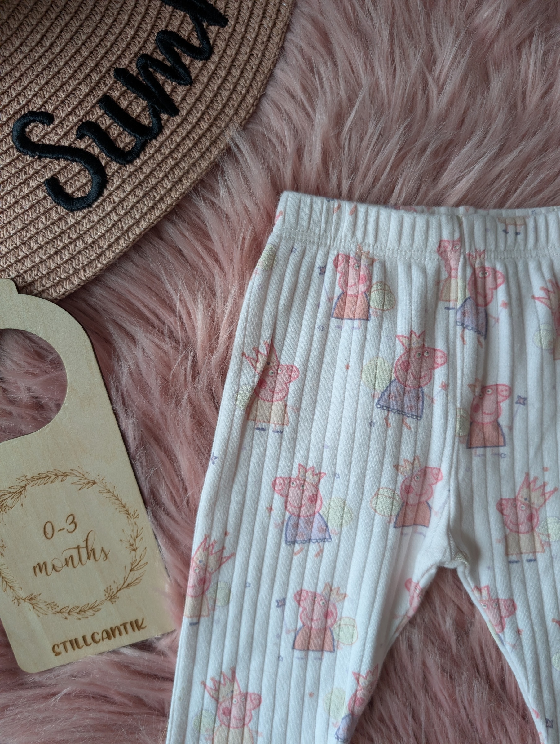 PXL_20251122_061204442