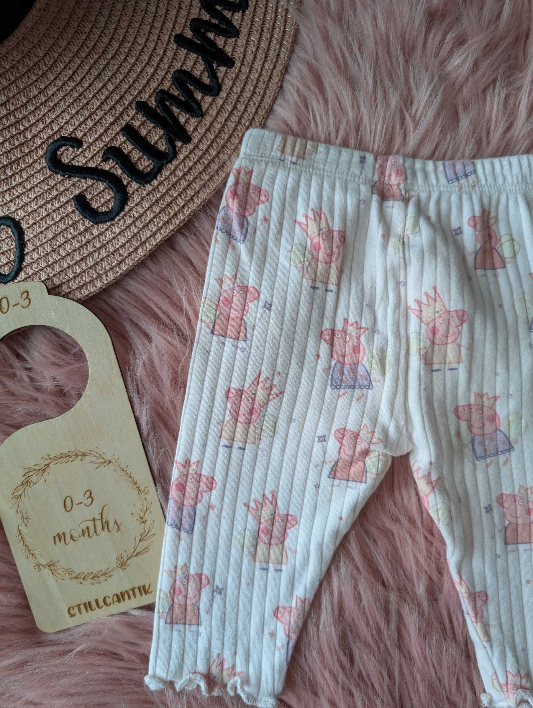 PXL_20251122_061214247