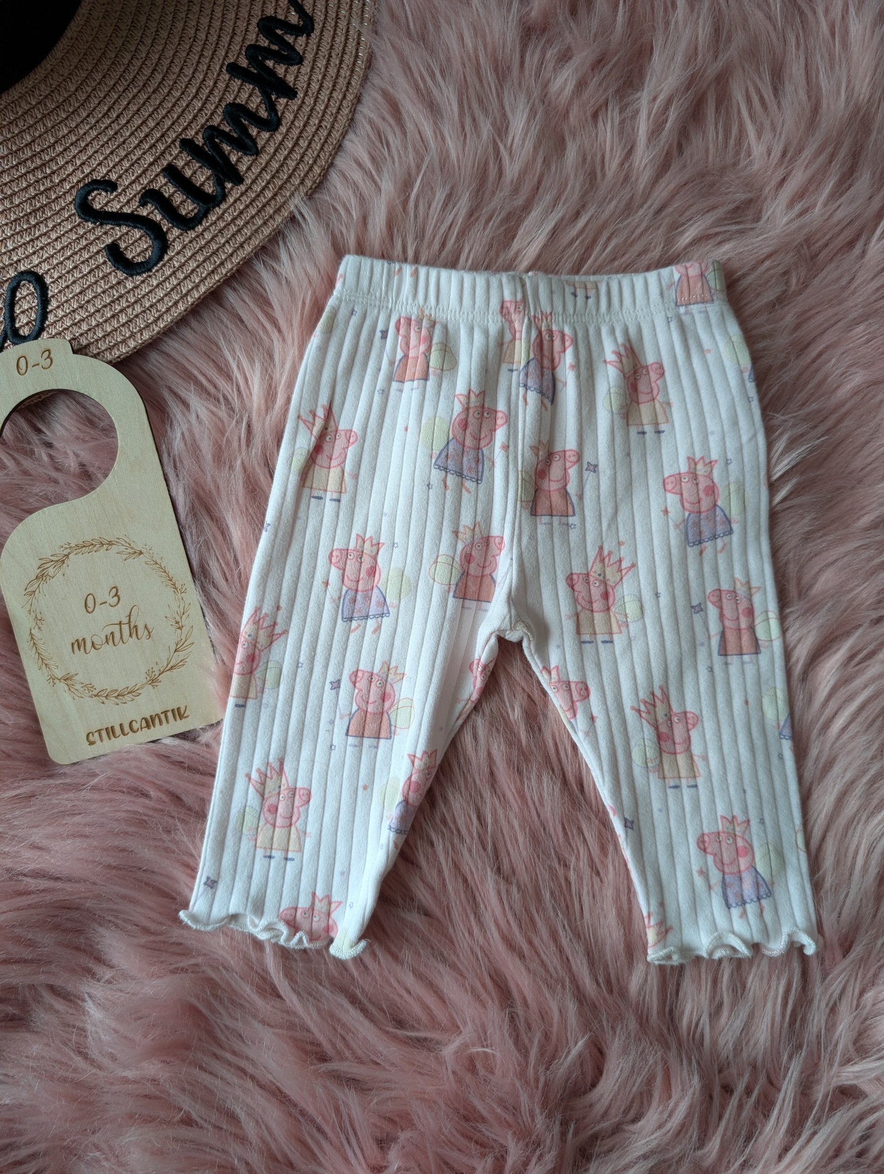 PXL_20251122_061202954