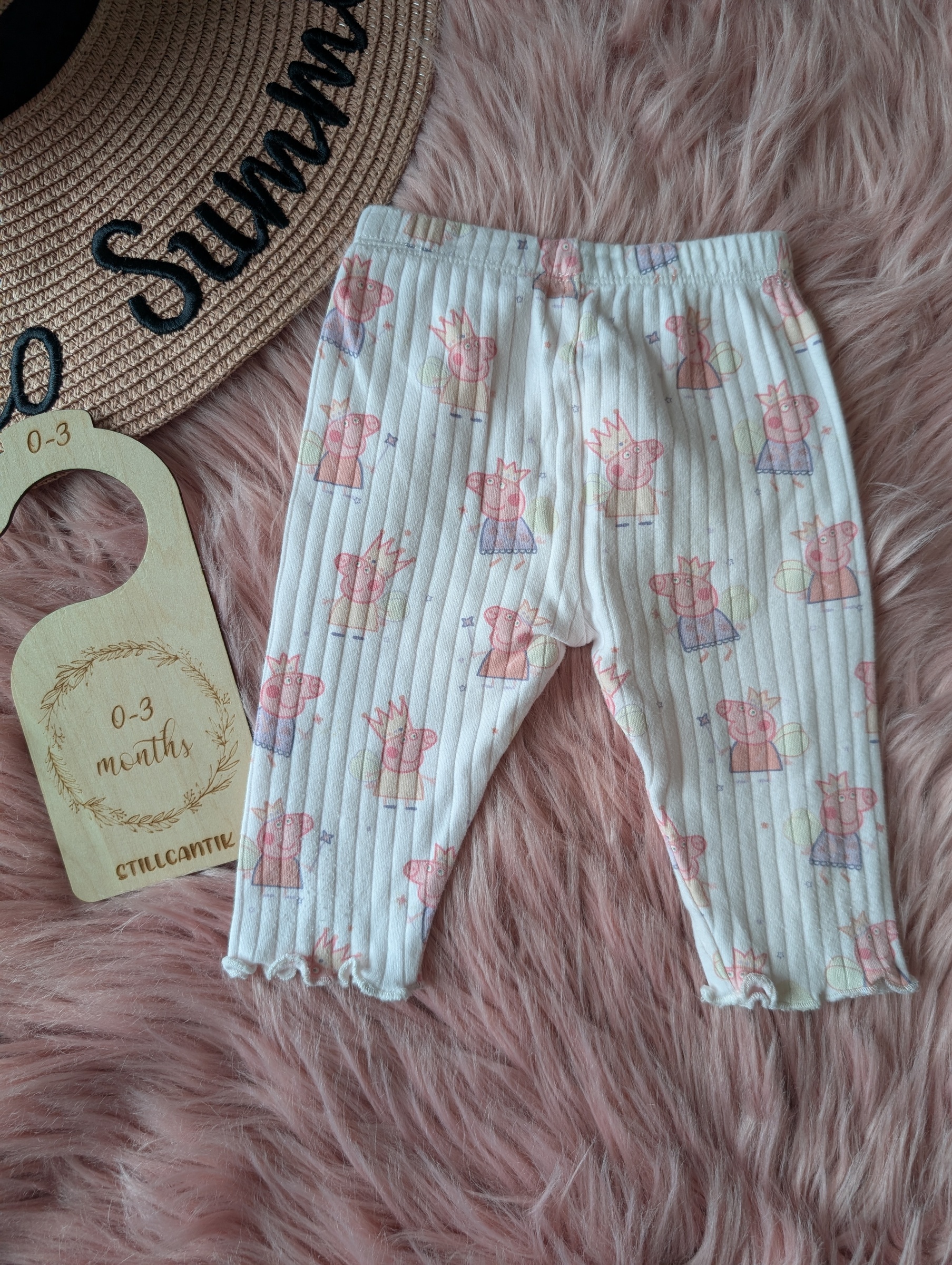 PXL_20251122_061213026