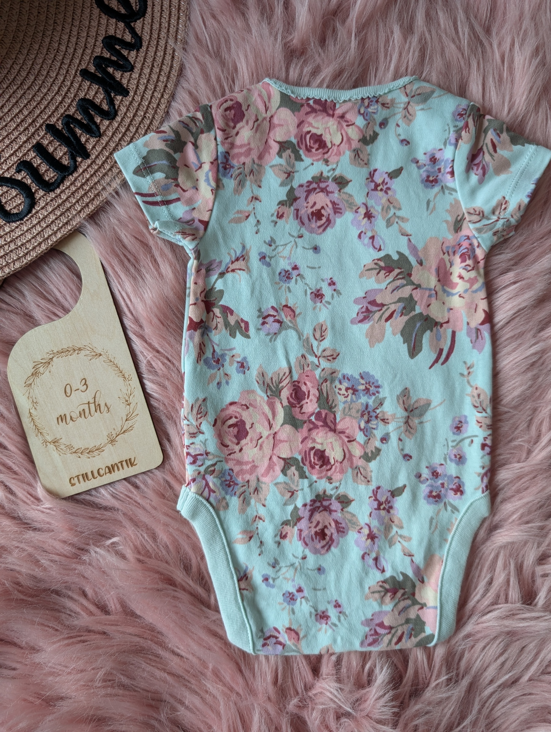 PXL_20251122_063245502