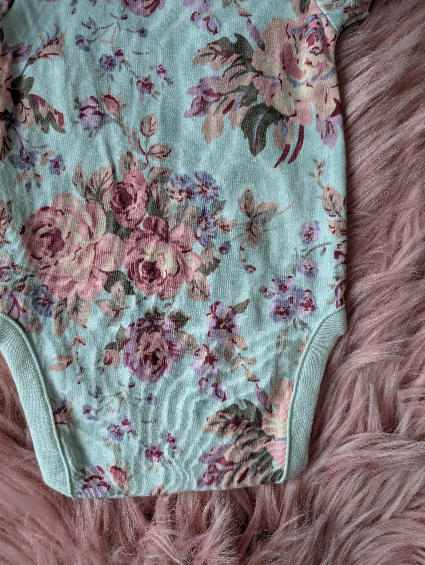 PXL_20251122_063248846